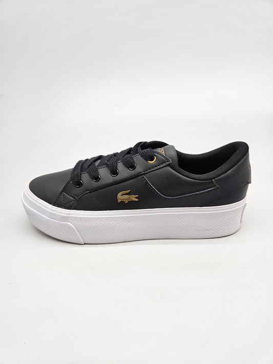 LACOSTE ORIGINAL PATIKI BR 38