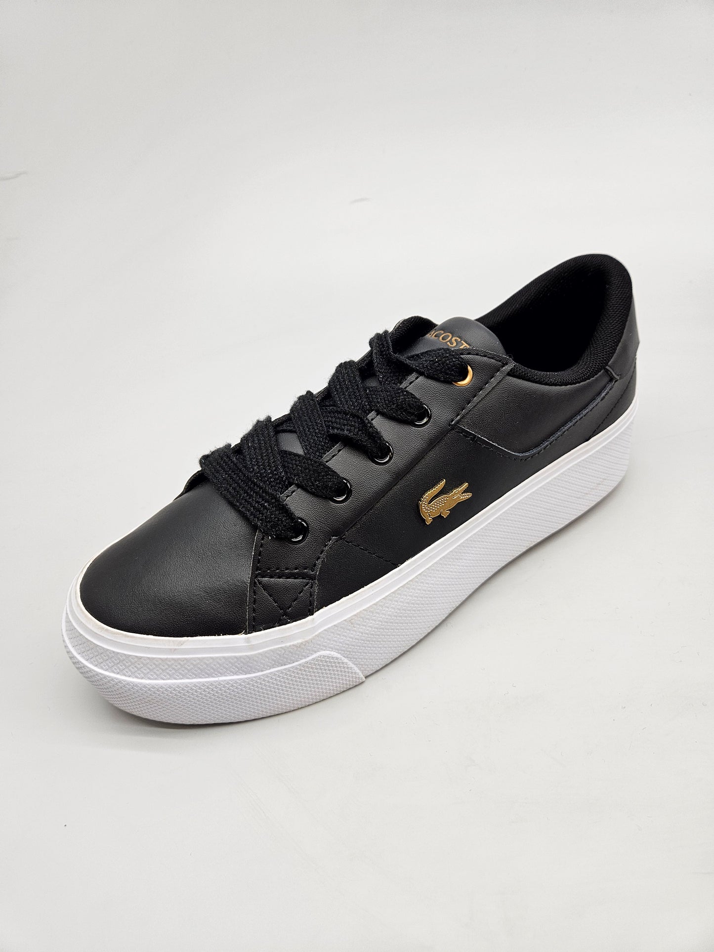 LACOSTE ORIGINAL PATIKI BR 38