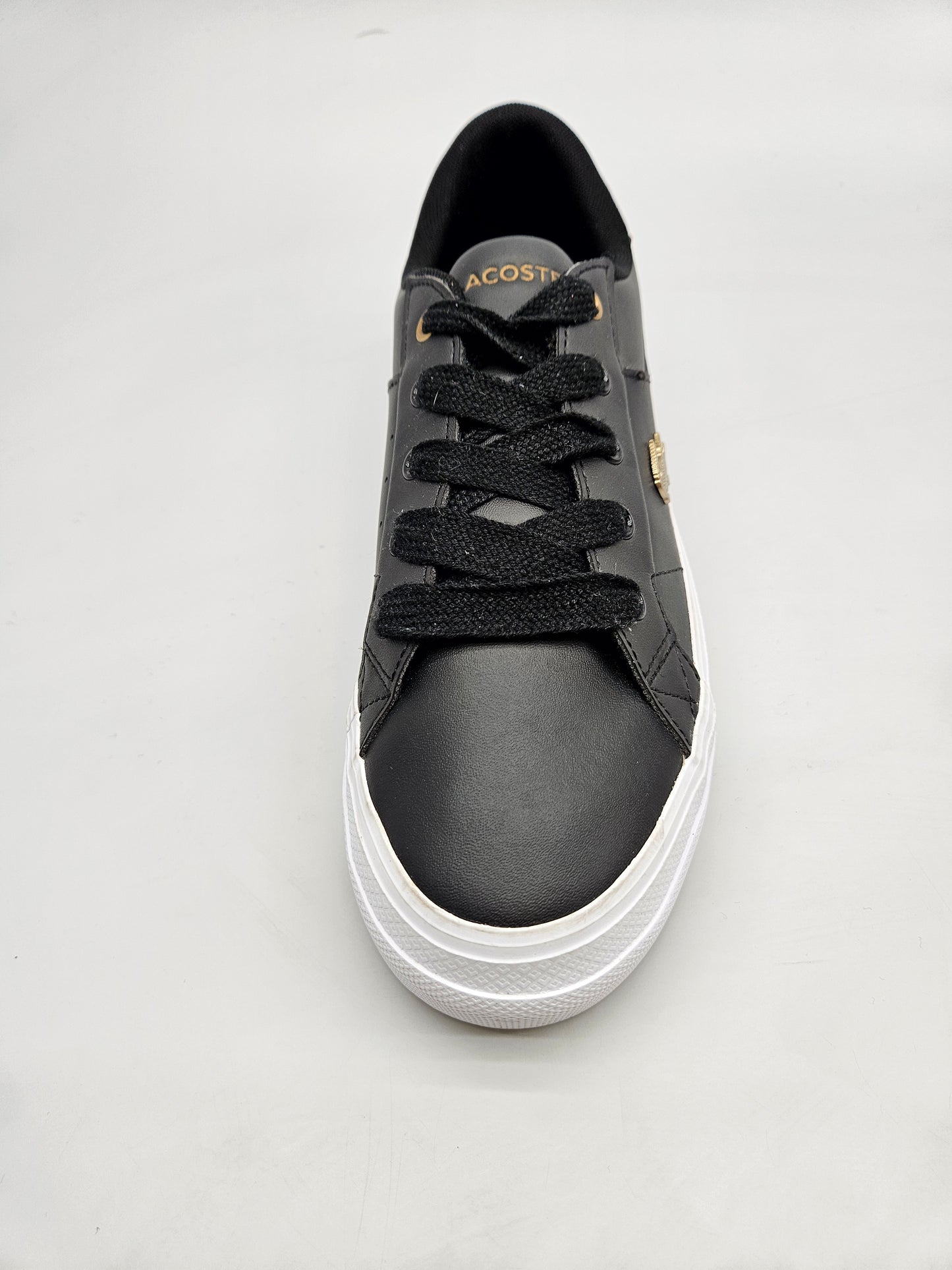 LACOSTE ORIGINAL PATIKI BR 38