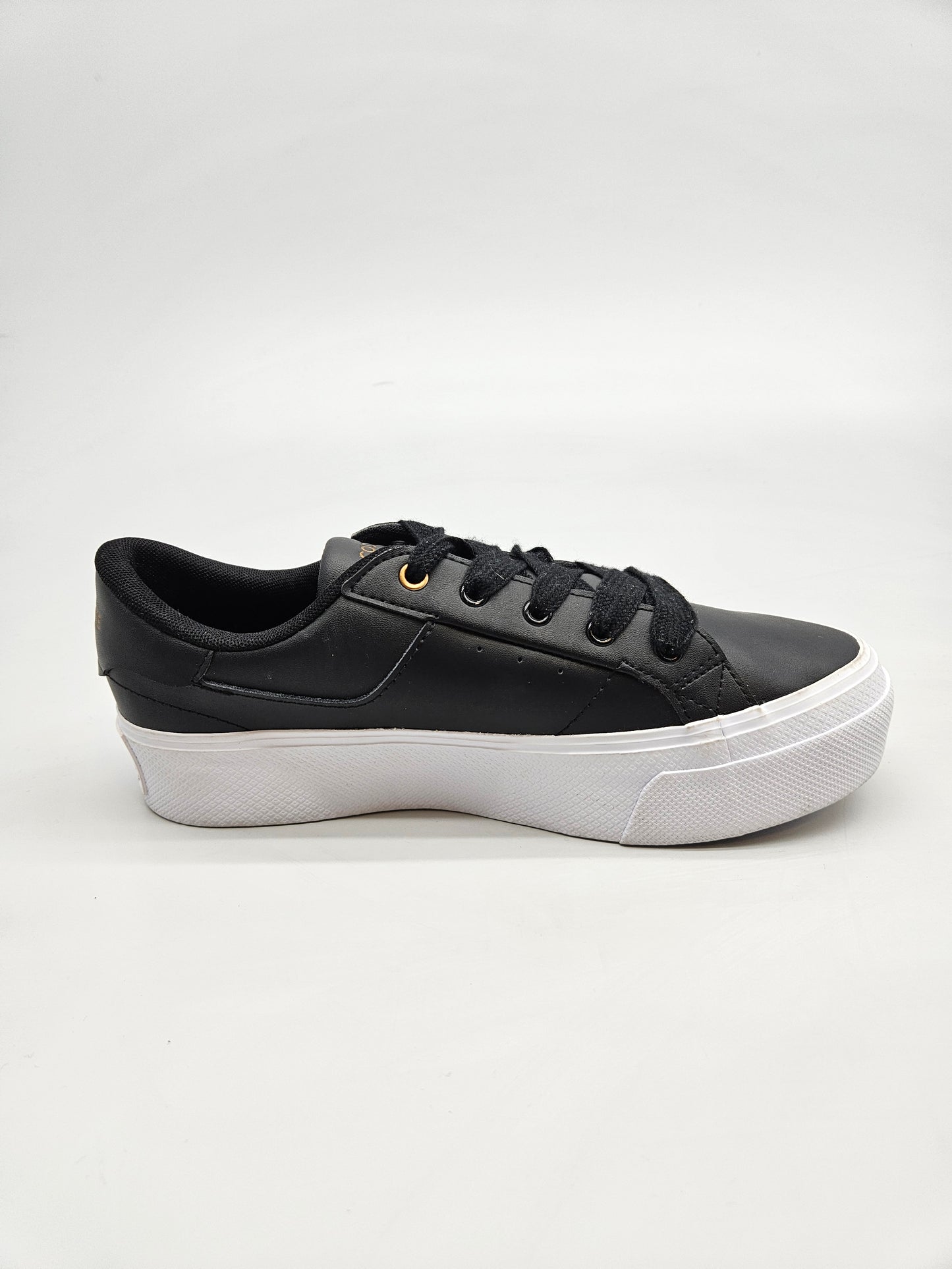 LACOSTE ORIGINAL PATIKI BR 38