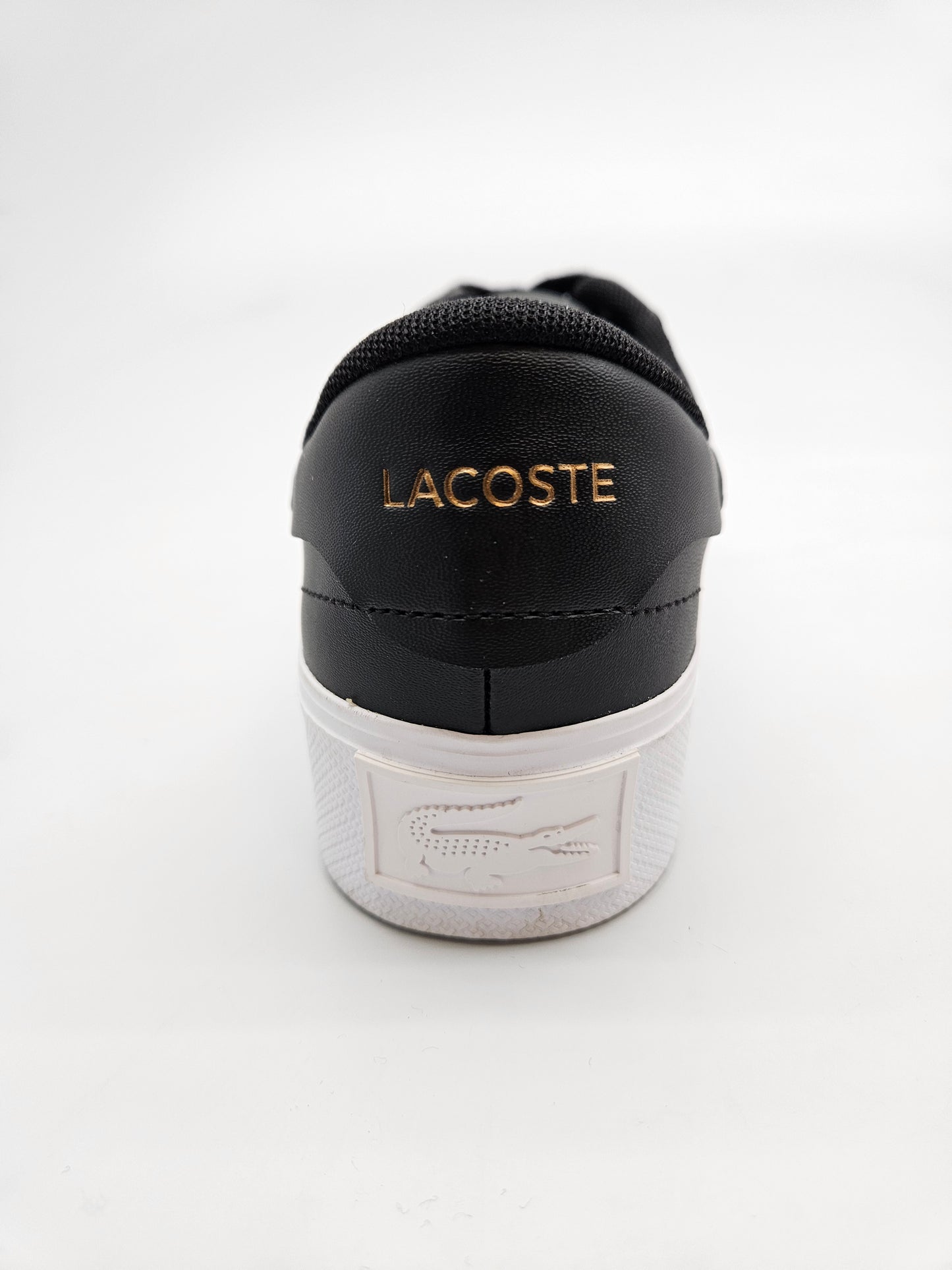 LACOSTE ORIGINAL PATIKI BR 38