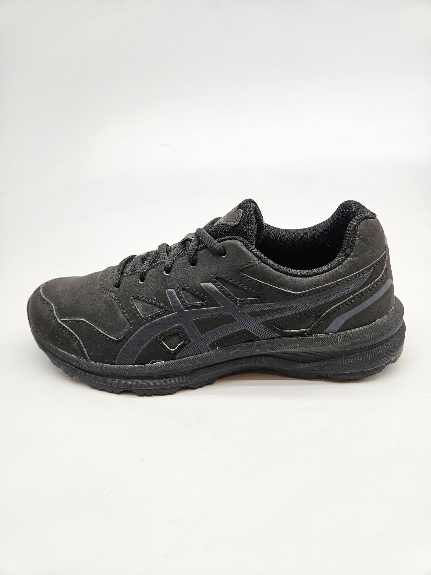ASICS ORIGINAL PATIKI BR 38