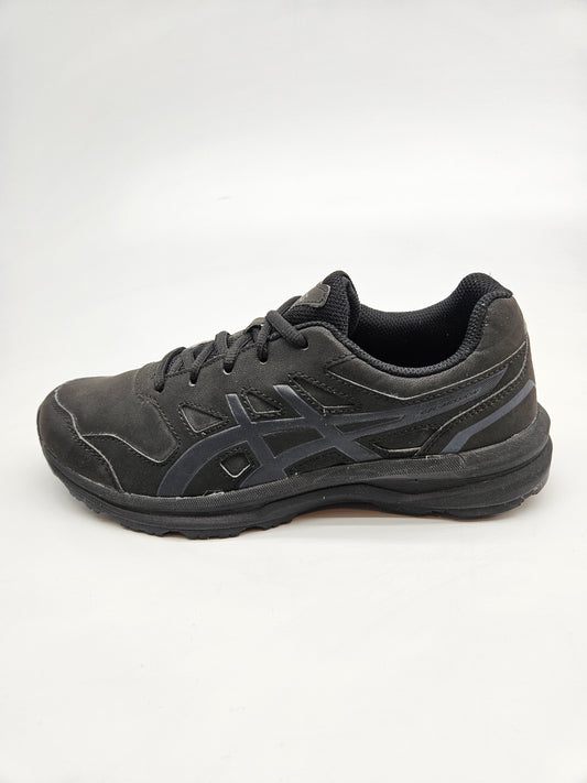 ASICS ORIGINAL PATIKI BR 38