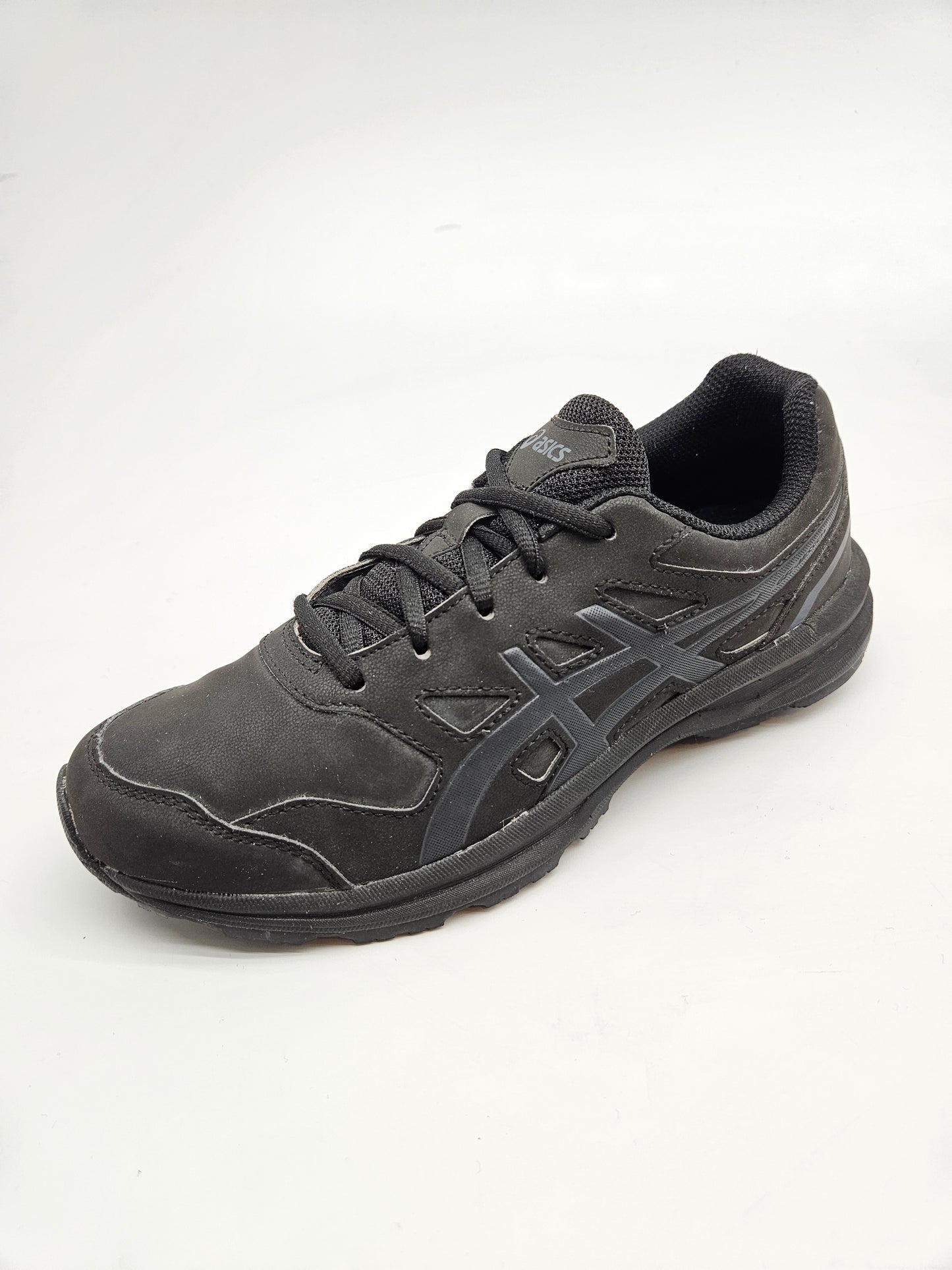 ASICS ORIGINAL PATIKI BR 38