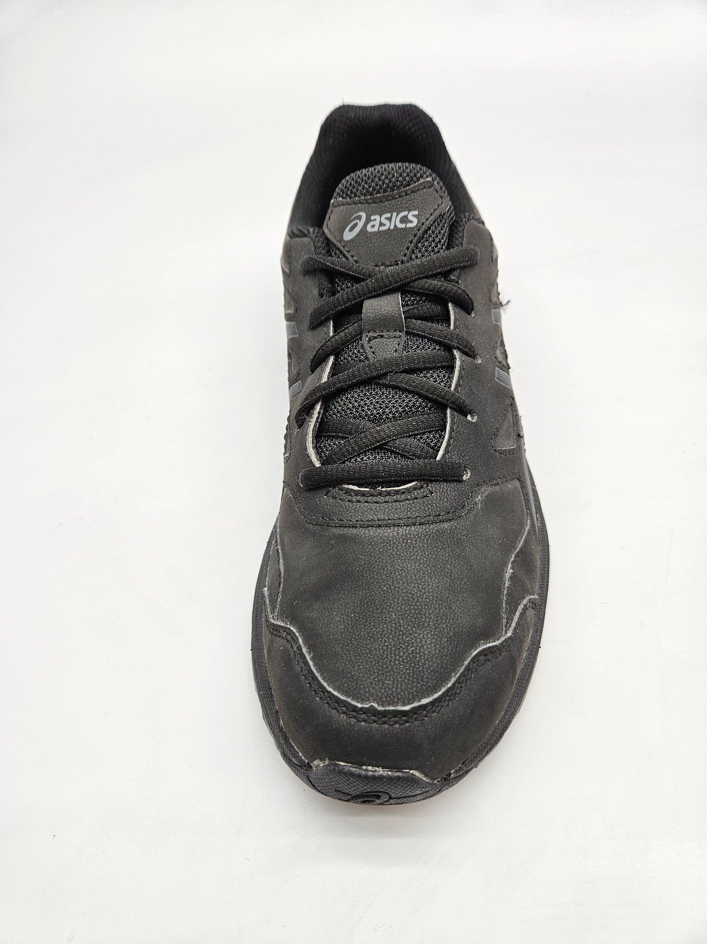 ASICS ORIGINAL PATIKI BR 38