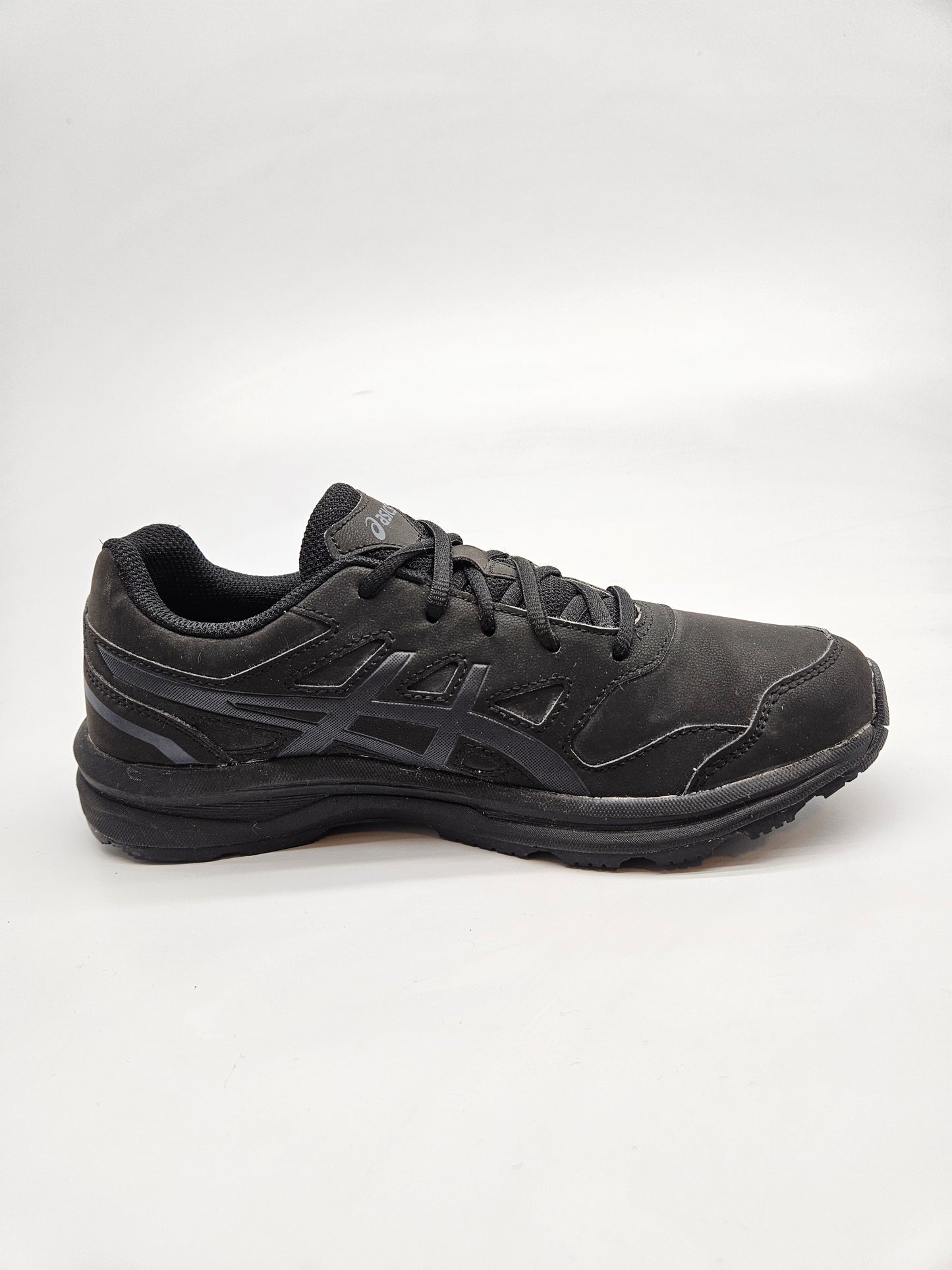 ASICS ORIGINAL PATIKI BR 38