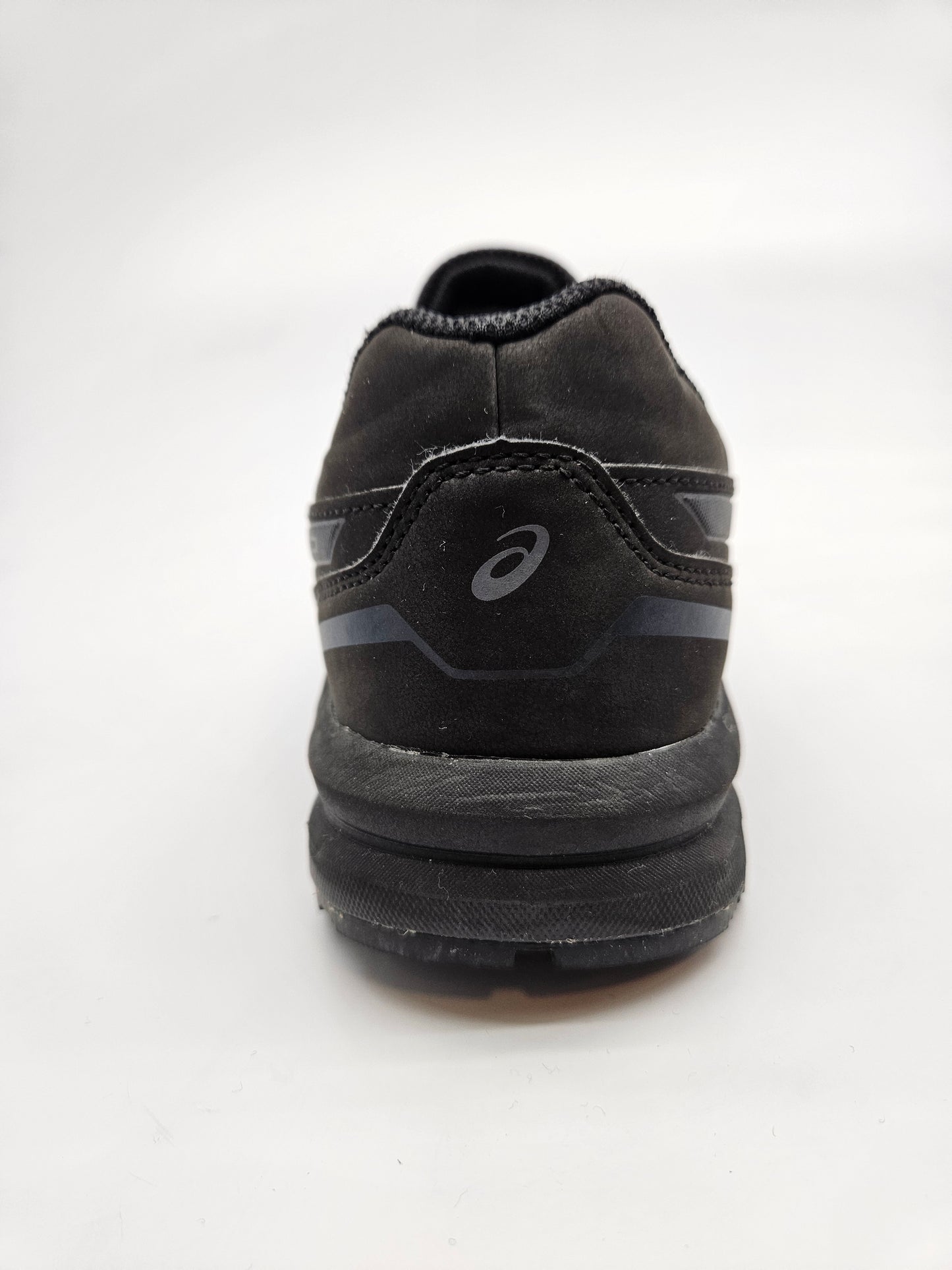 ASICS ORIGINAL PATIKI BR 38