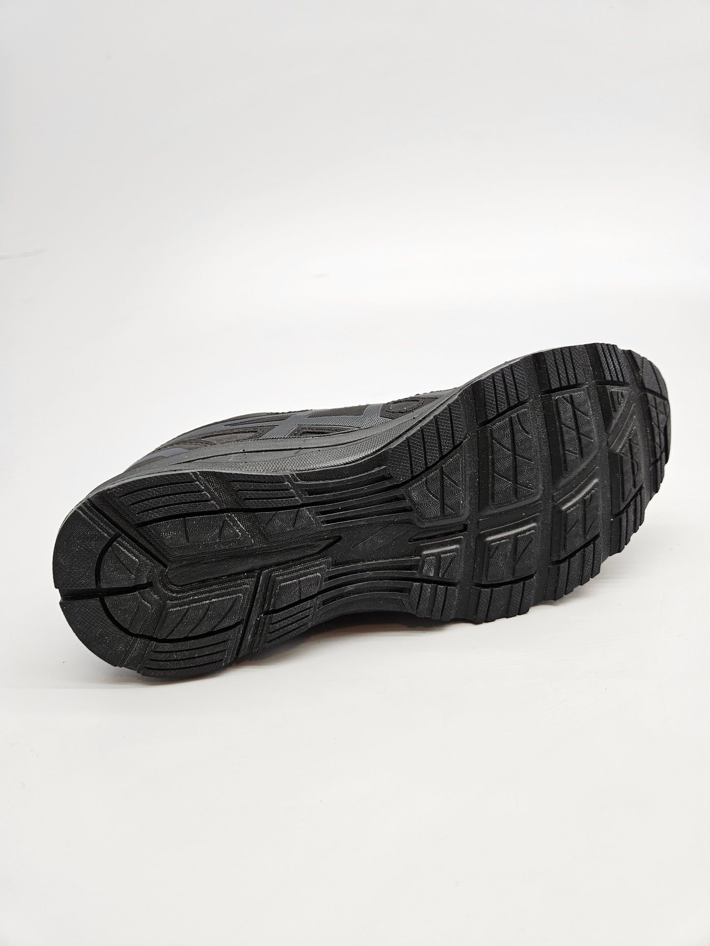 ASICS ORIGINAL PATIKI BR 38