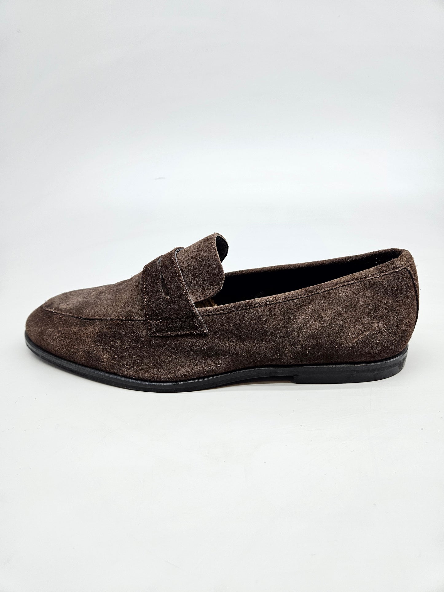 ZIGN ORIGINAL KOZNI CEVLI BR 44