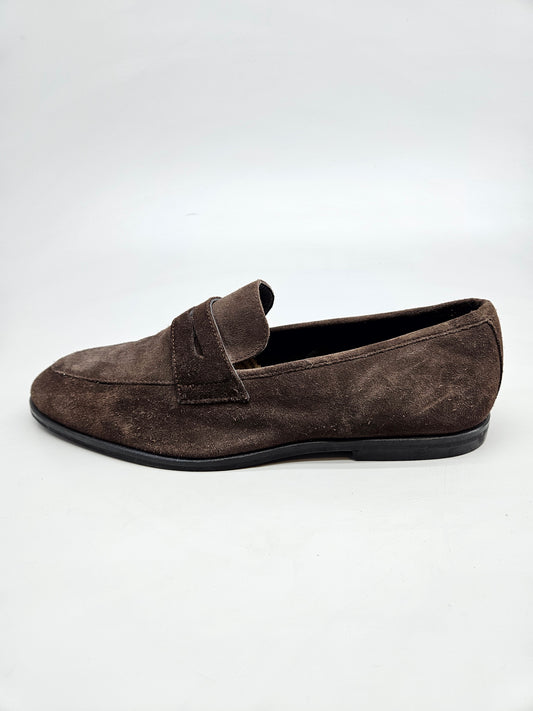 ZIGN ORIGINAL KOZNI CEVLI BR 44