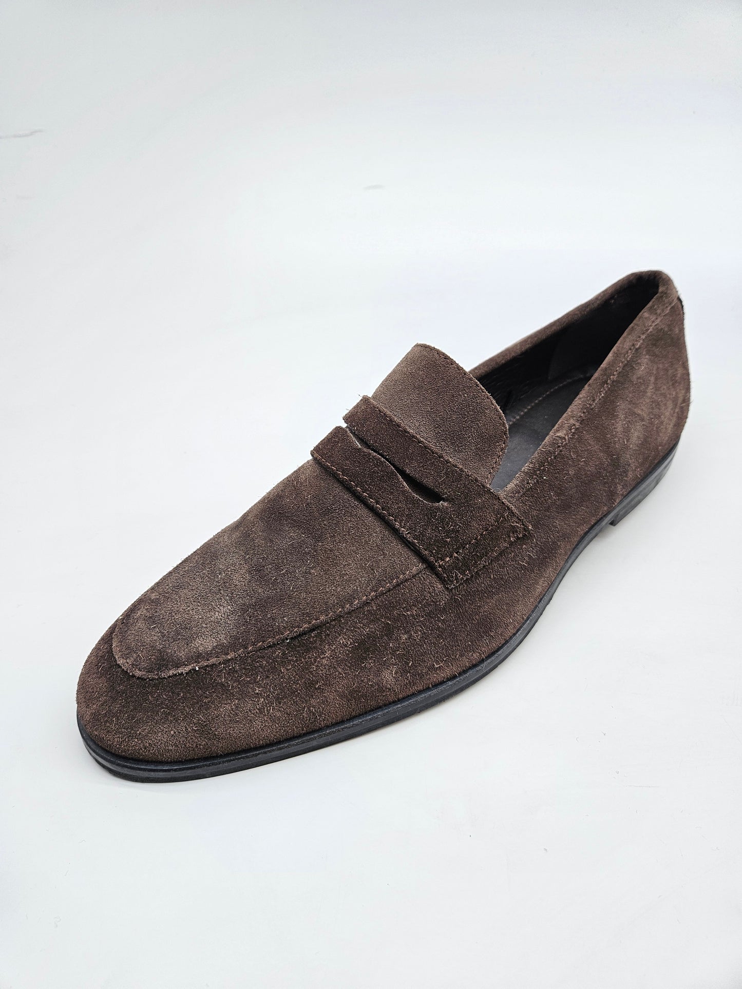 ZIGN ORIGINAL KOZNI CEVLI BR 44