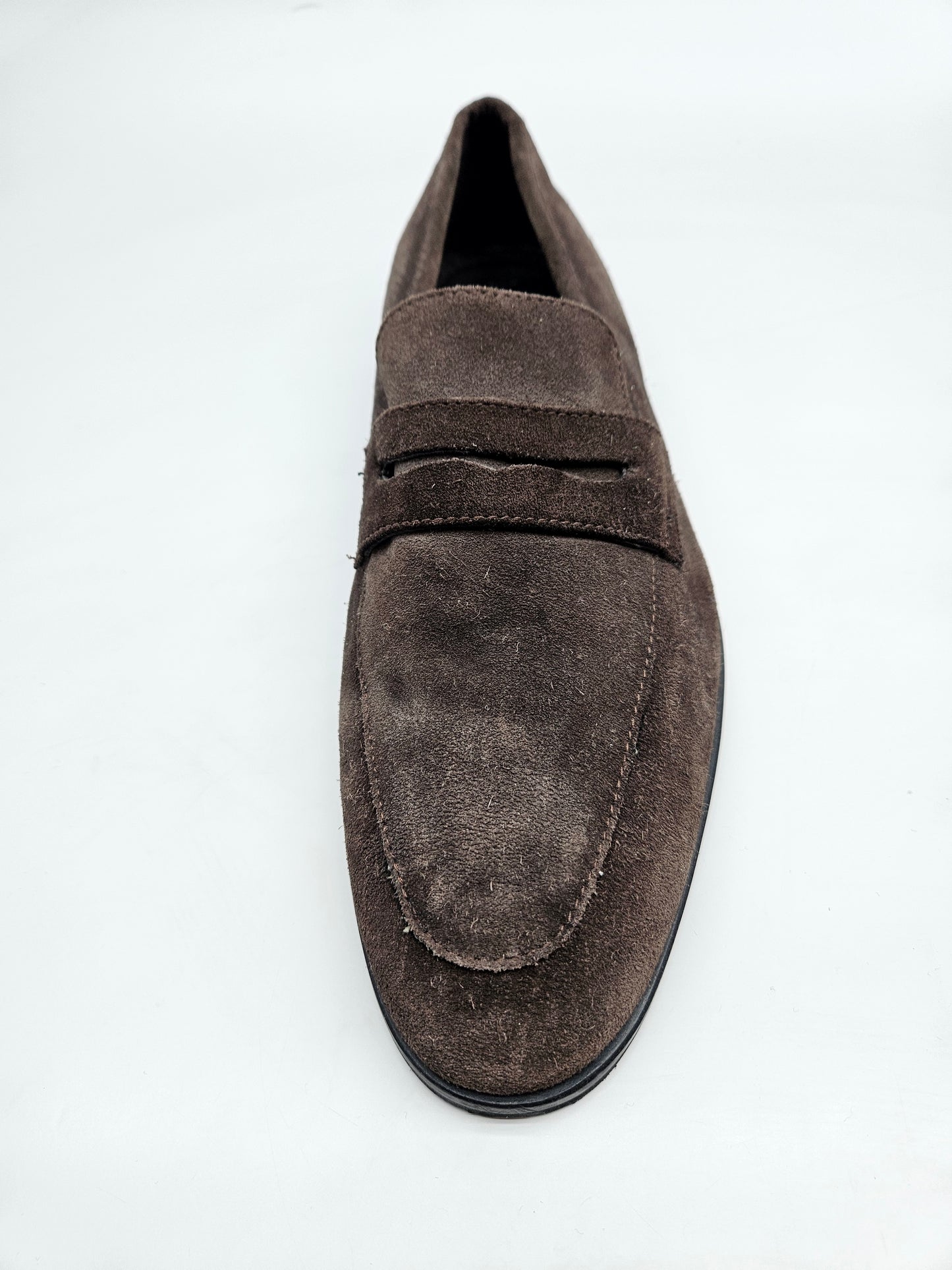 ZIGN ORIGINAL KOZNI CEVLI BR 44