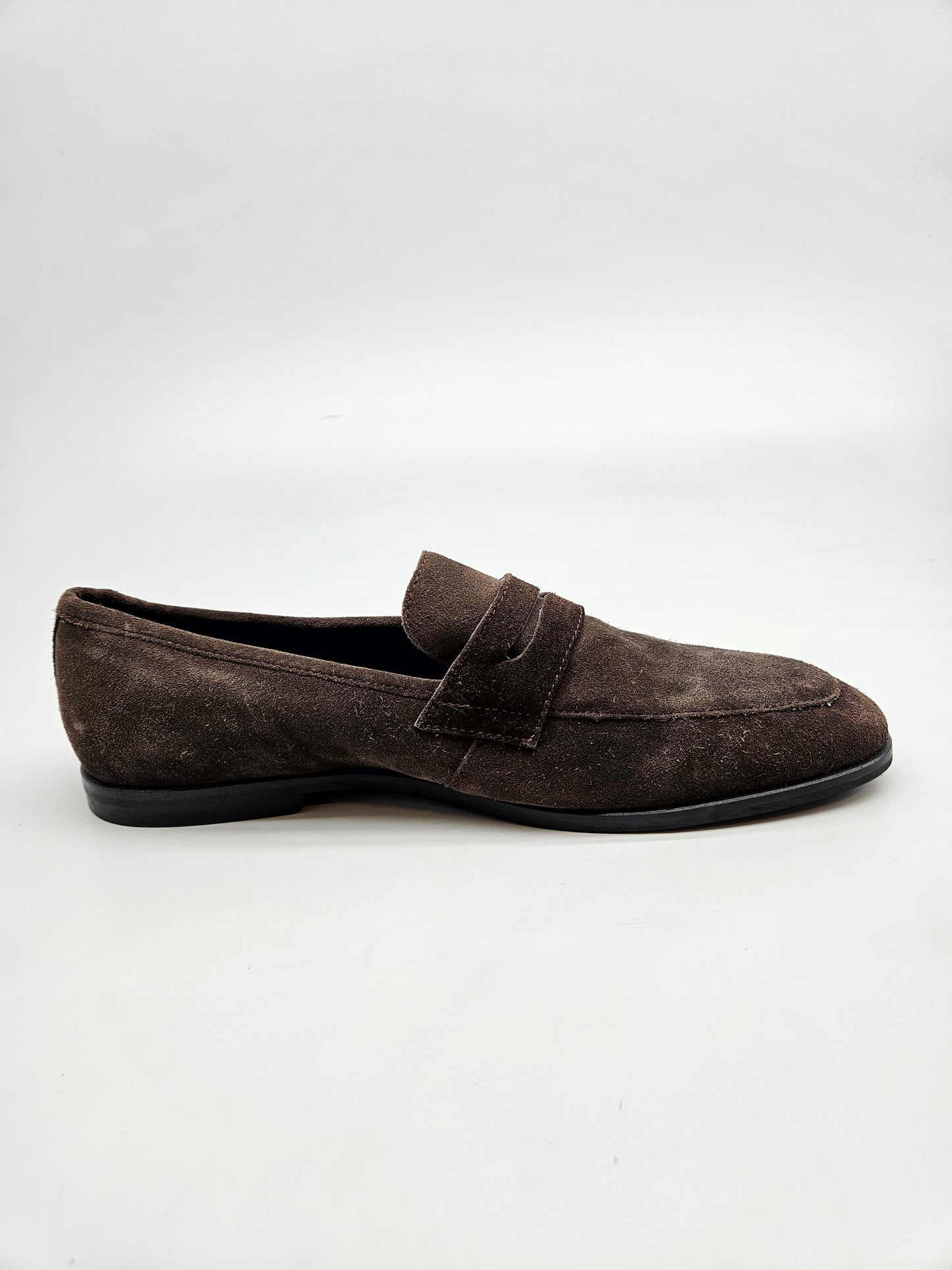ZIGN ORIGINAL KOZNI CEVLI BR 44