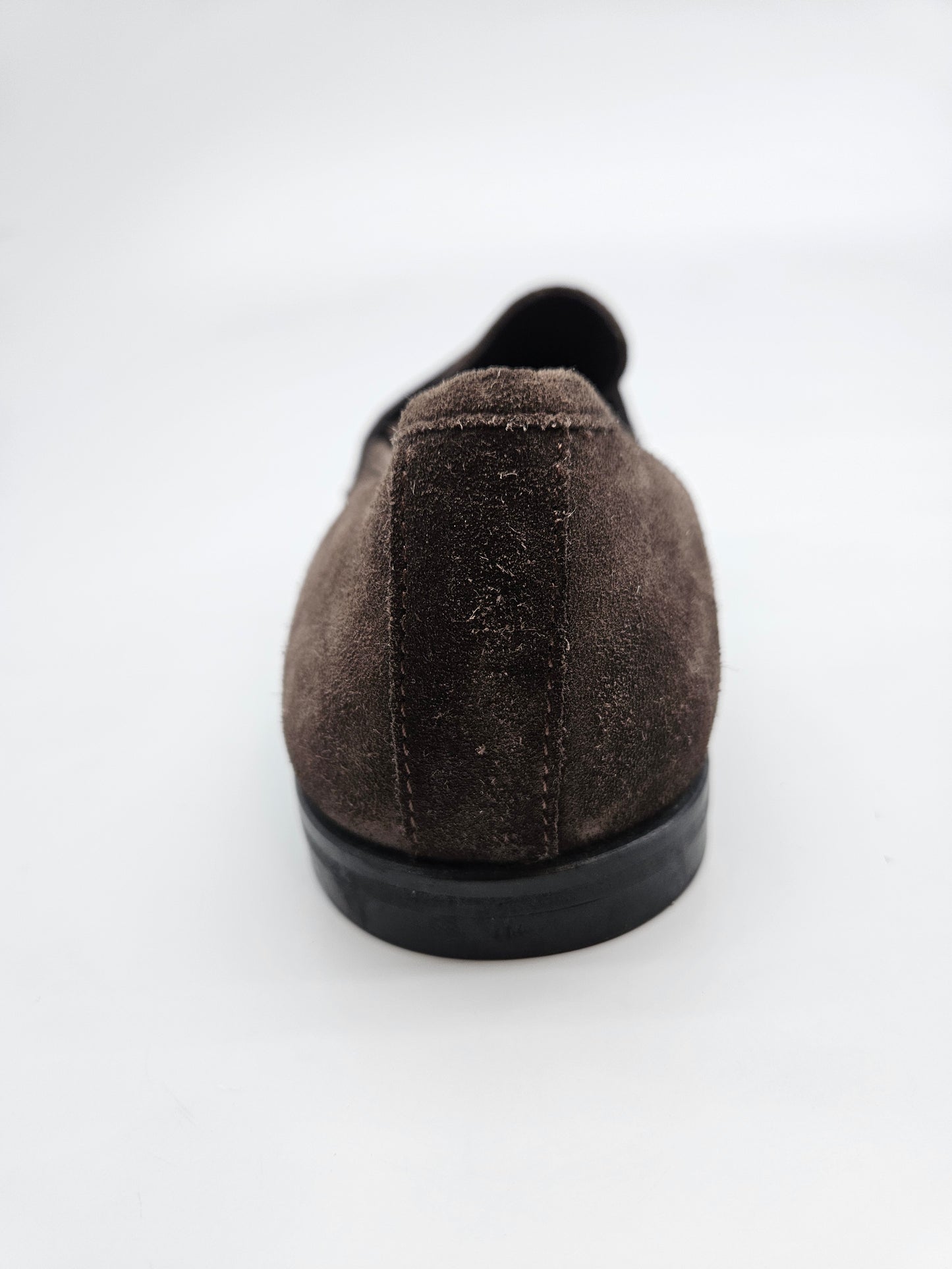 ZIGN ORIGINAL KOZNI CEVLI BR 44