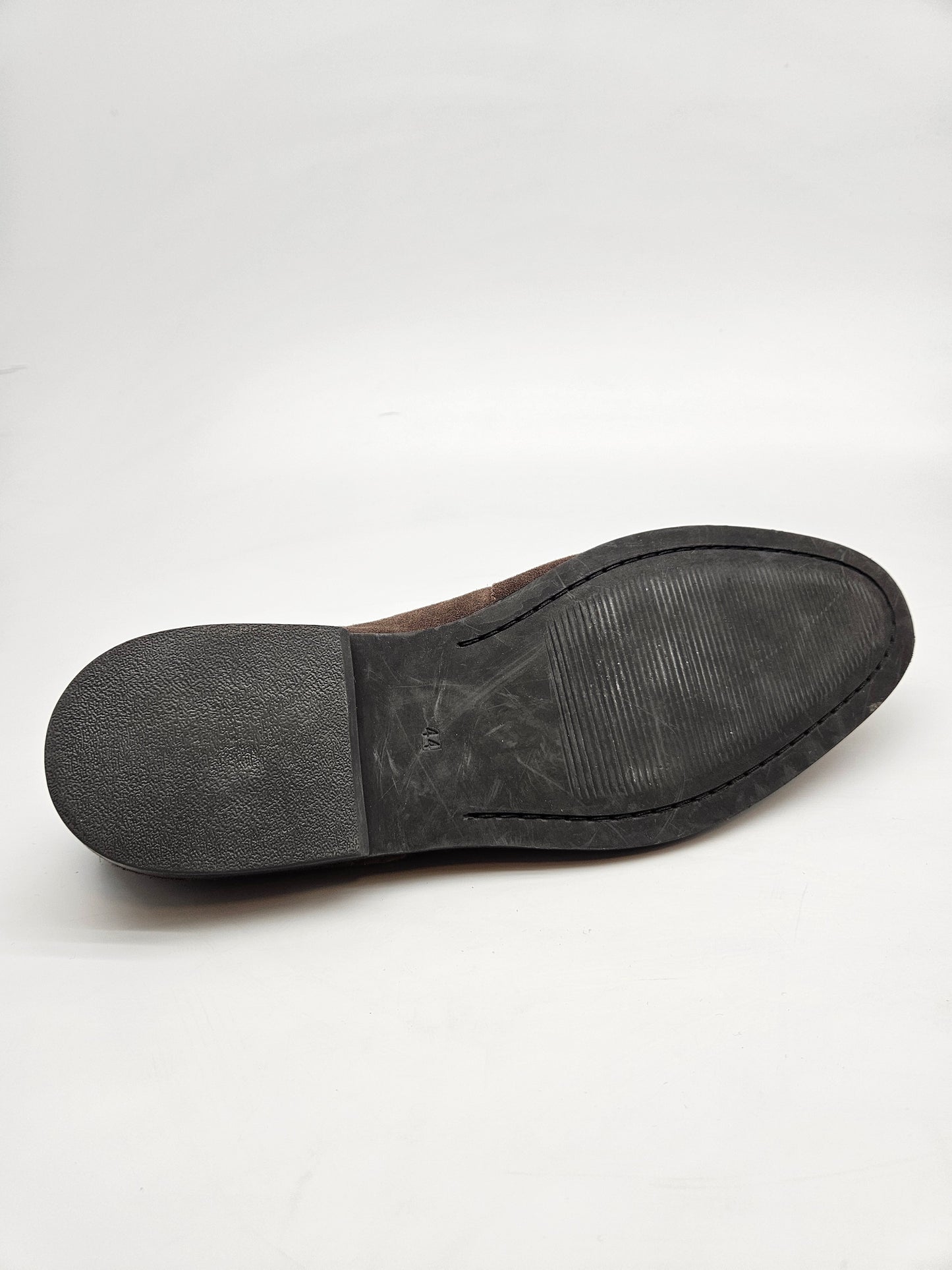 ZIGN ORIGINAL KOZNI CEVLI BR 44
