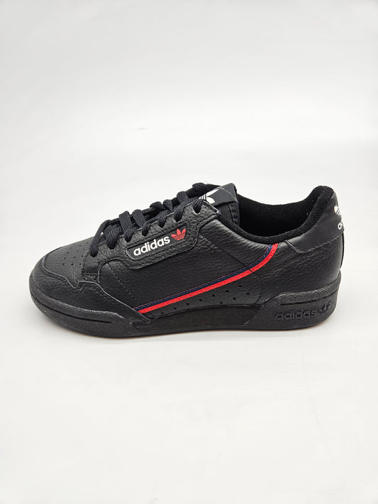 ADIDAS ORIGINAL PATIKI BR 36