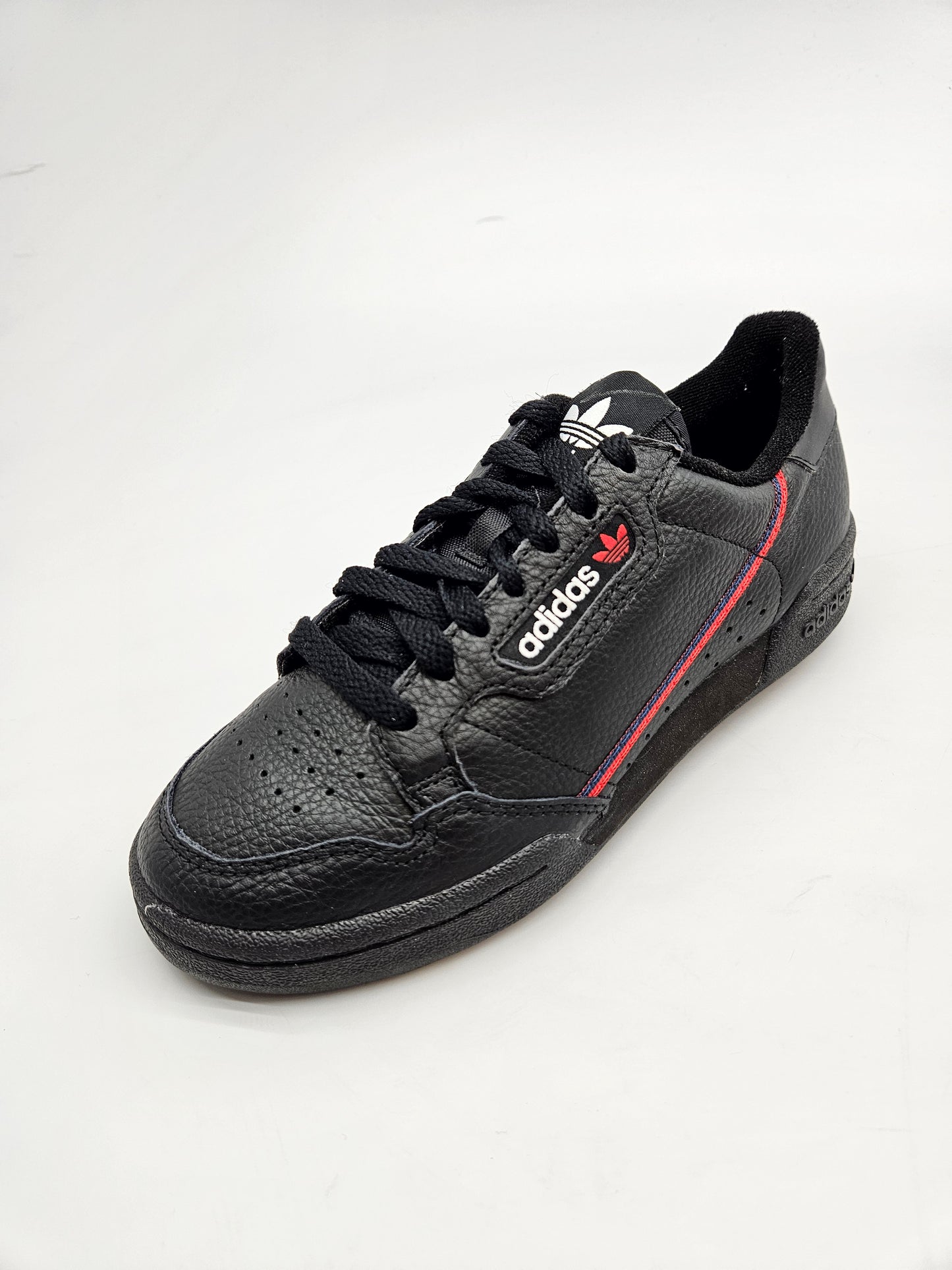 ADIDAS ORIGINAL PATIKI BR 36