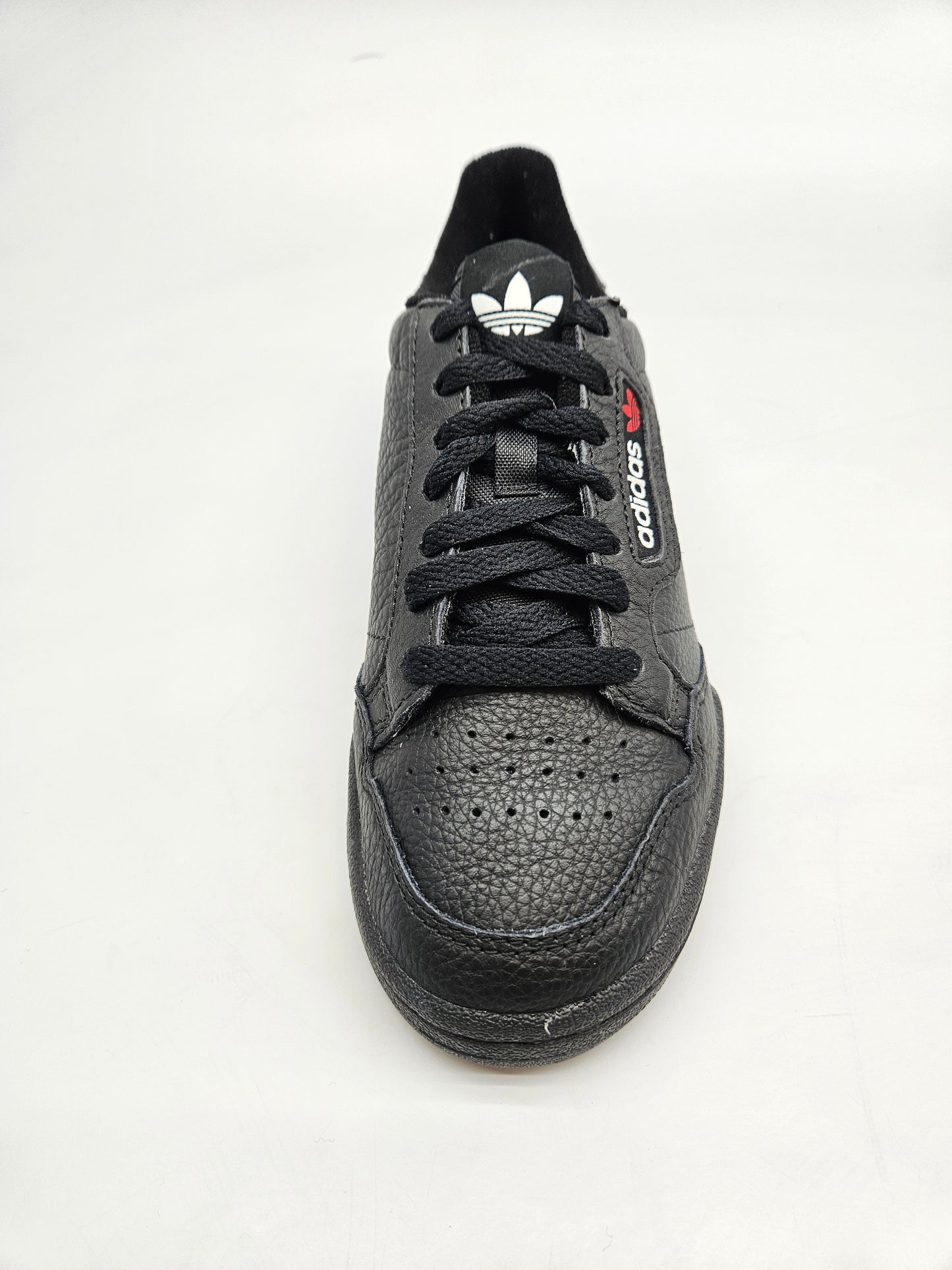 ADIDAS ORIGINAL PATIKI BR 36