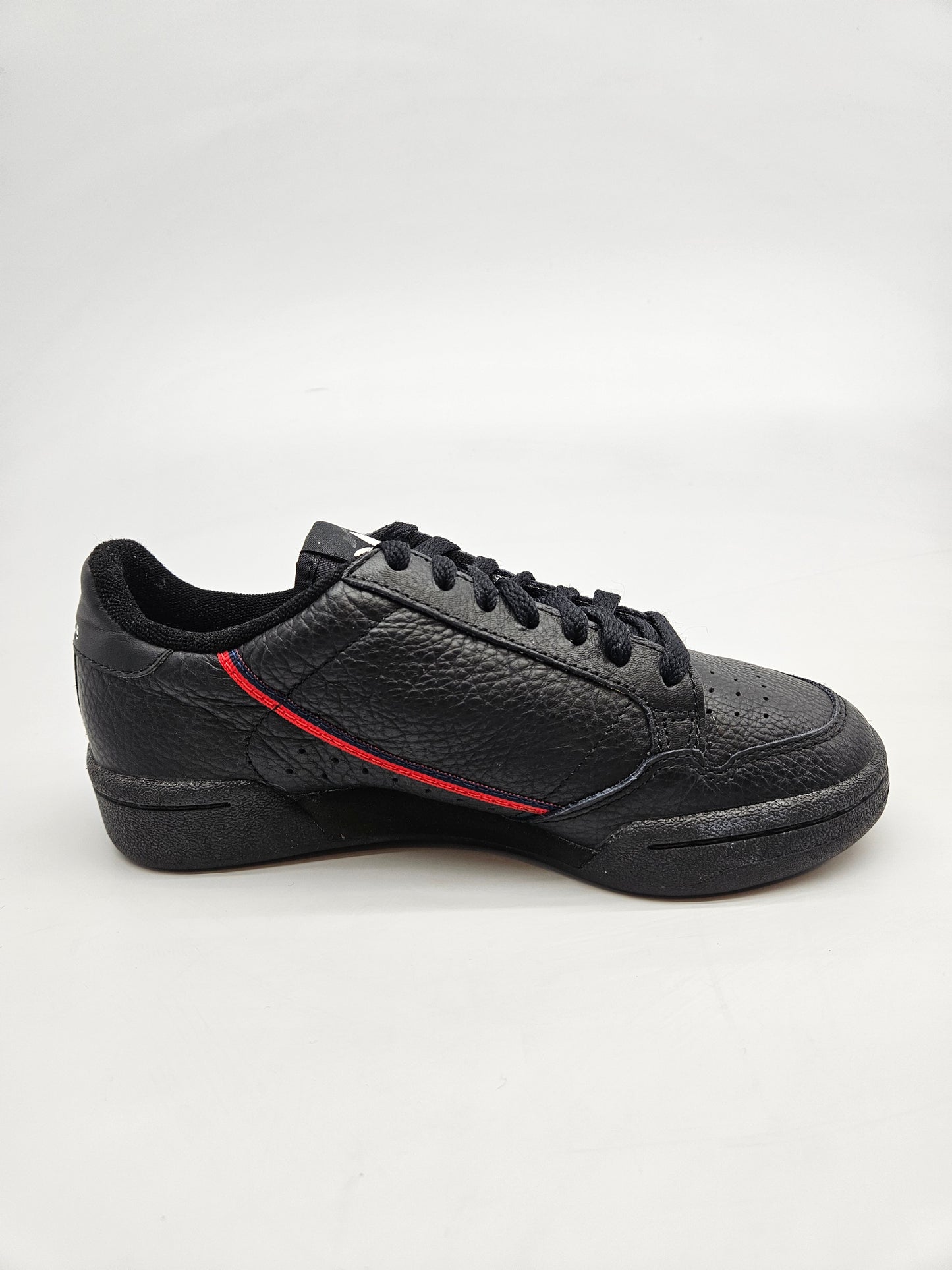 ADIDAS ORIGINAL PATIKI BR 36