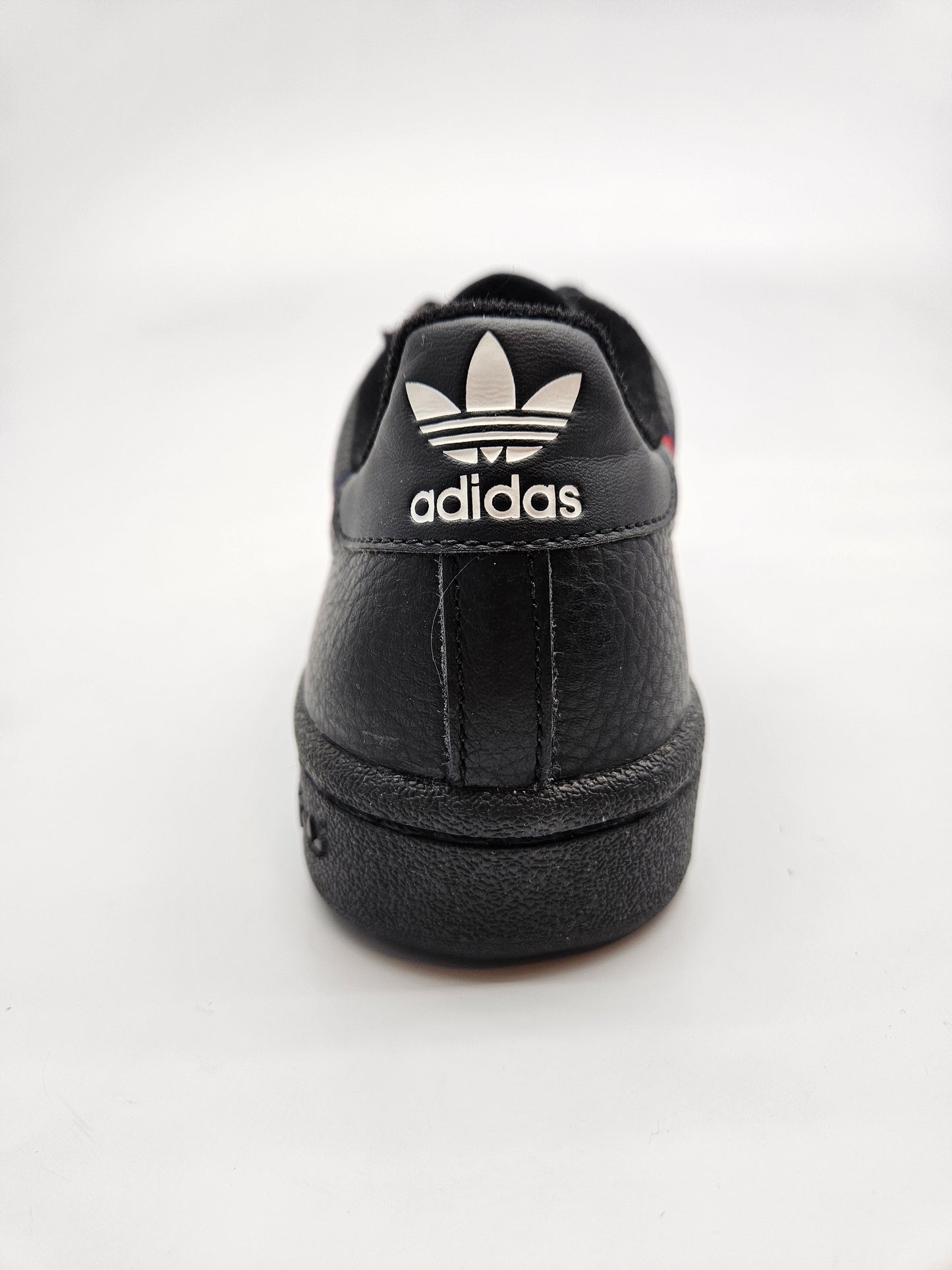 ADIDAS ORIGINAL PATIKI BR 36