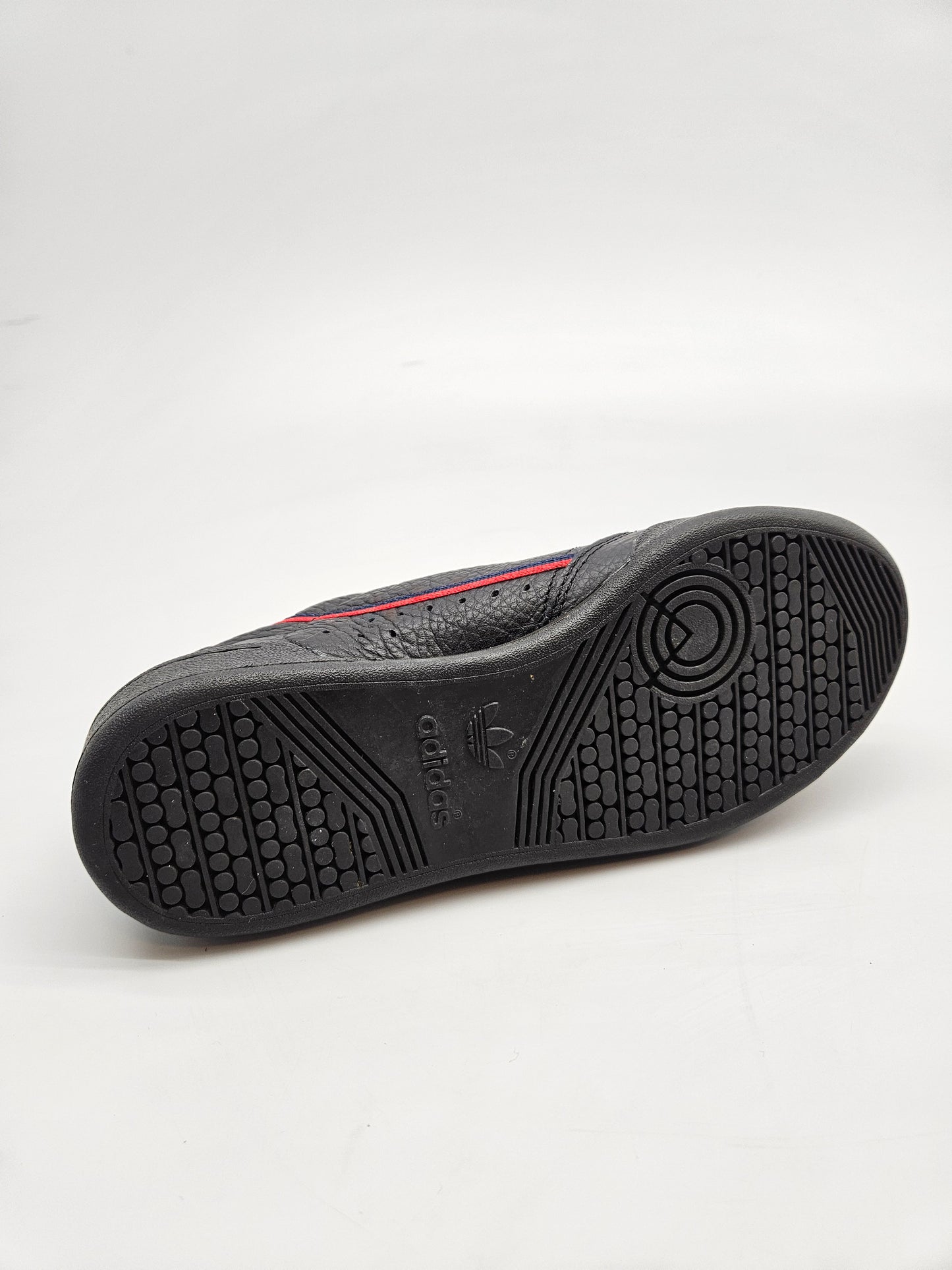 ADIDAS ORIGINAL PATIKI BR 36