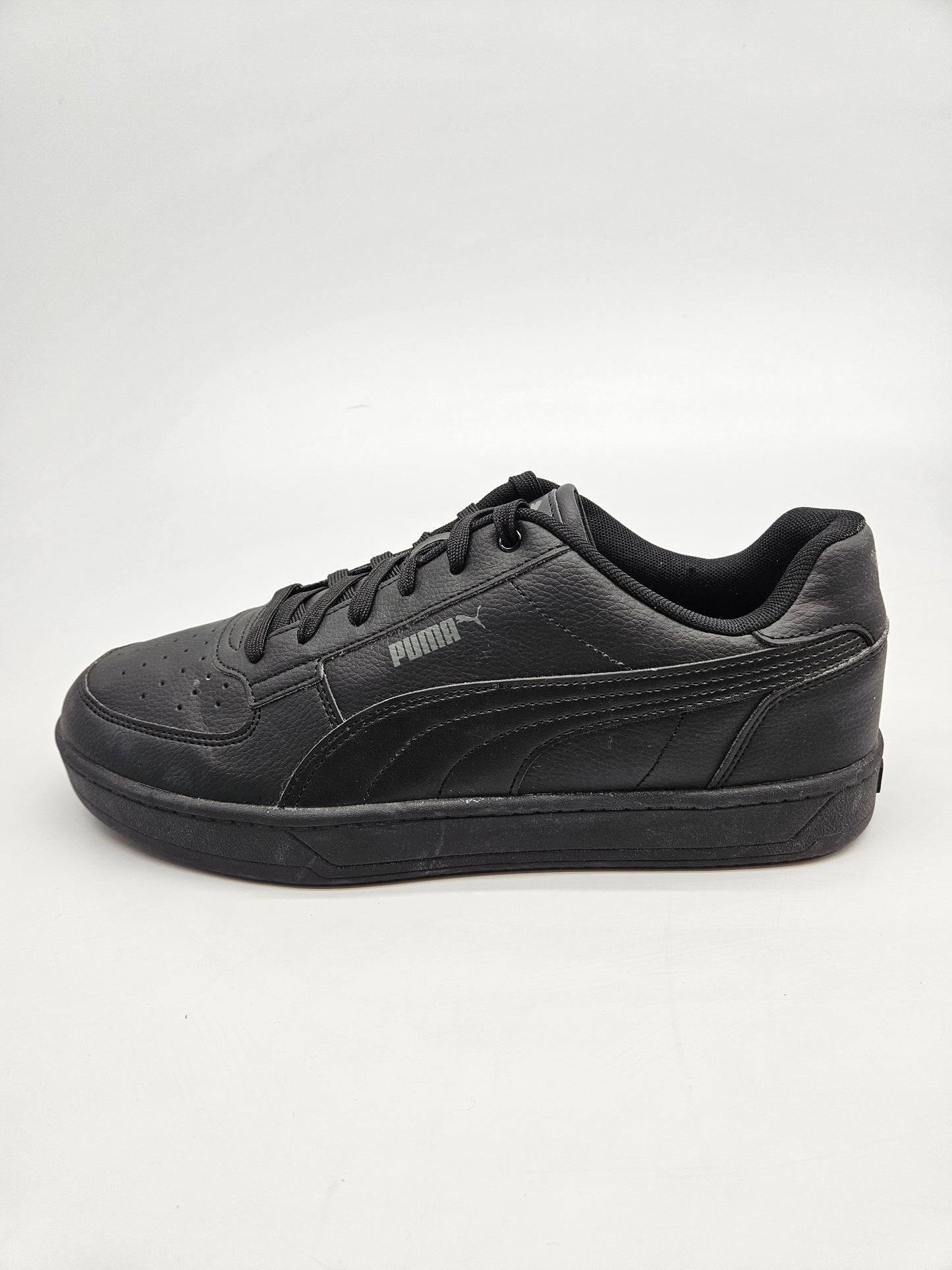 PUMA ORIGINAL PATIKI BR 46