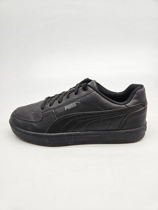 PUMA ORIGINAL PATIKI BR 46