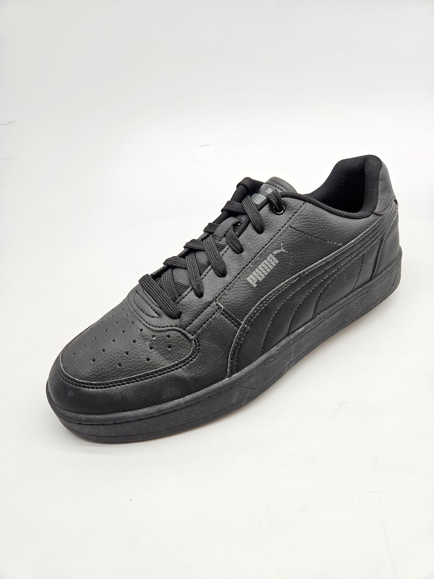 PUMA ORIGINAL PATIKI BR 46
