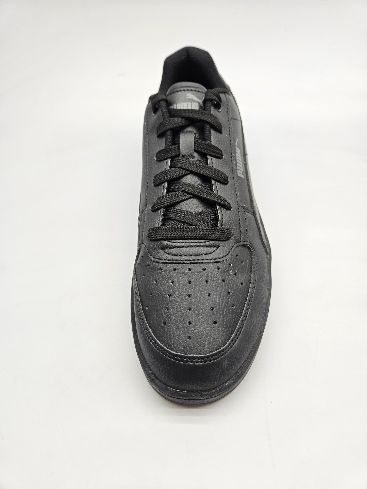 PUMA ORIGINAL PATIKI BR 46