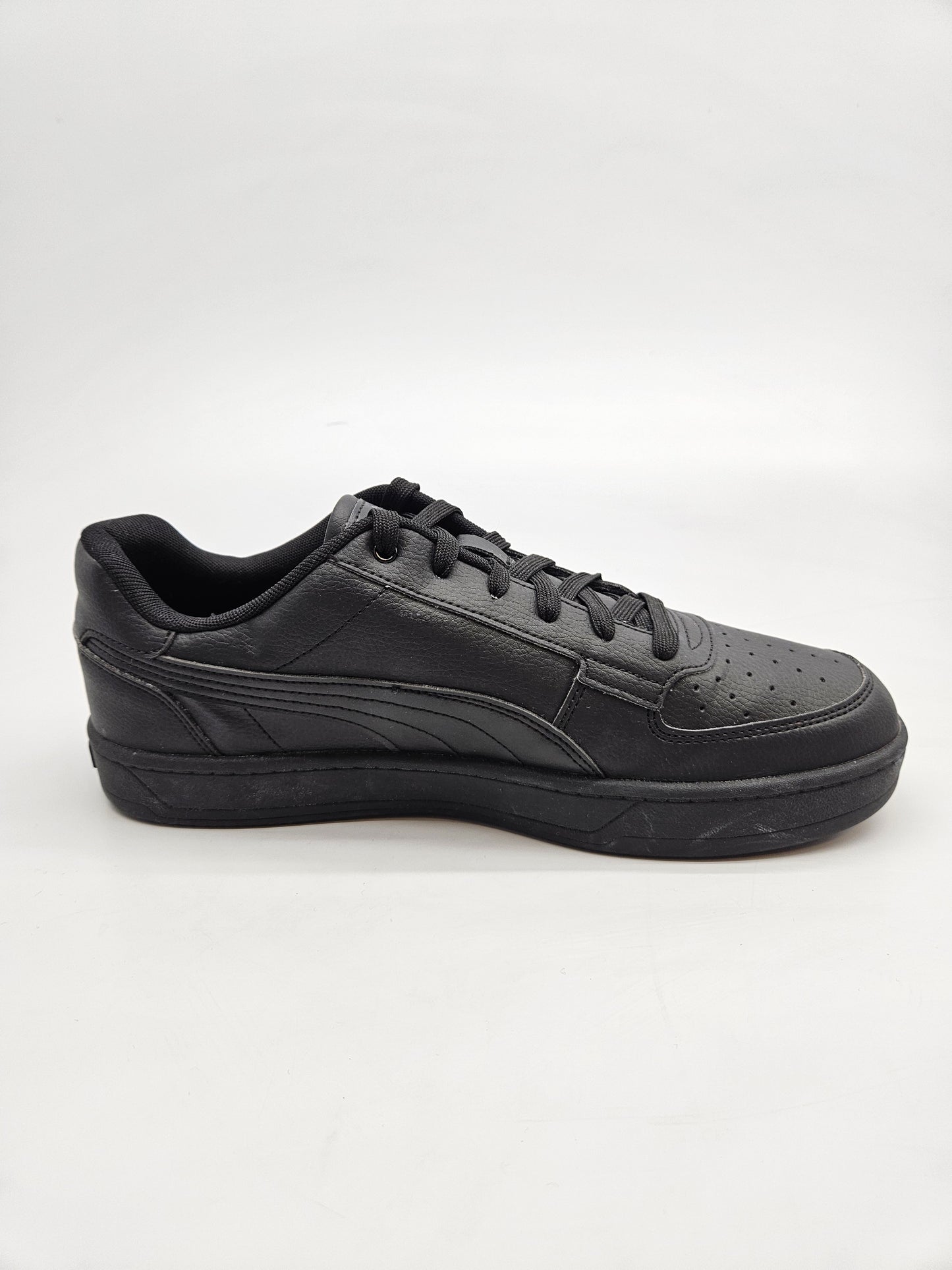 PUMA ORIGINAL PATIKI BR 46