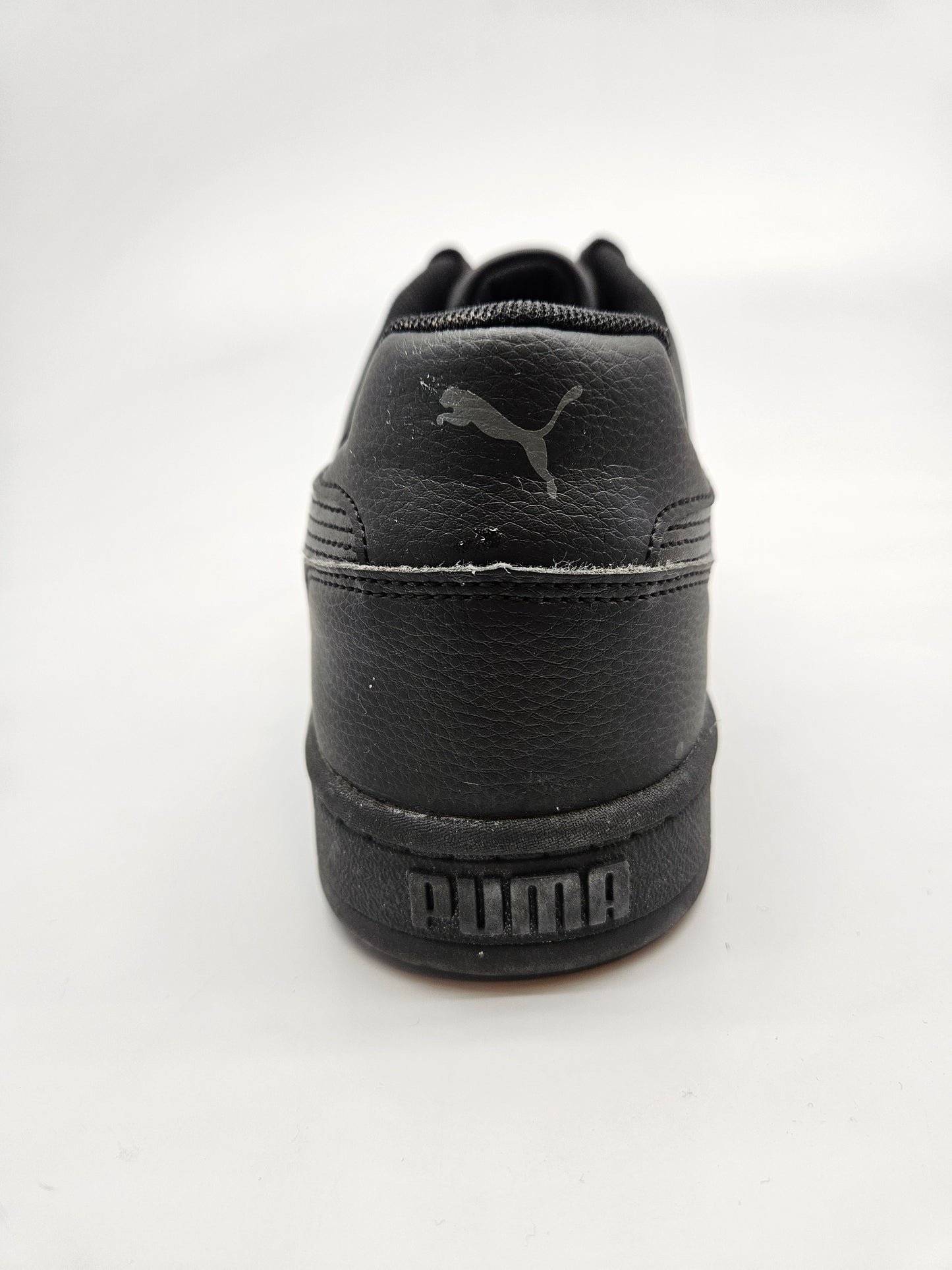PUMA ORIGINAL PATIKI BR 46