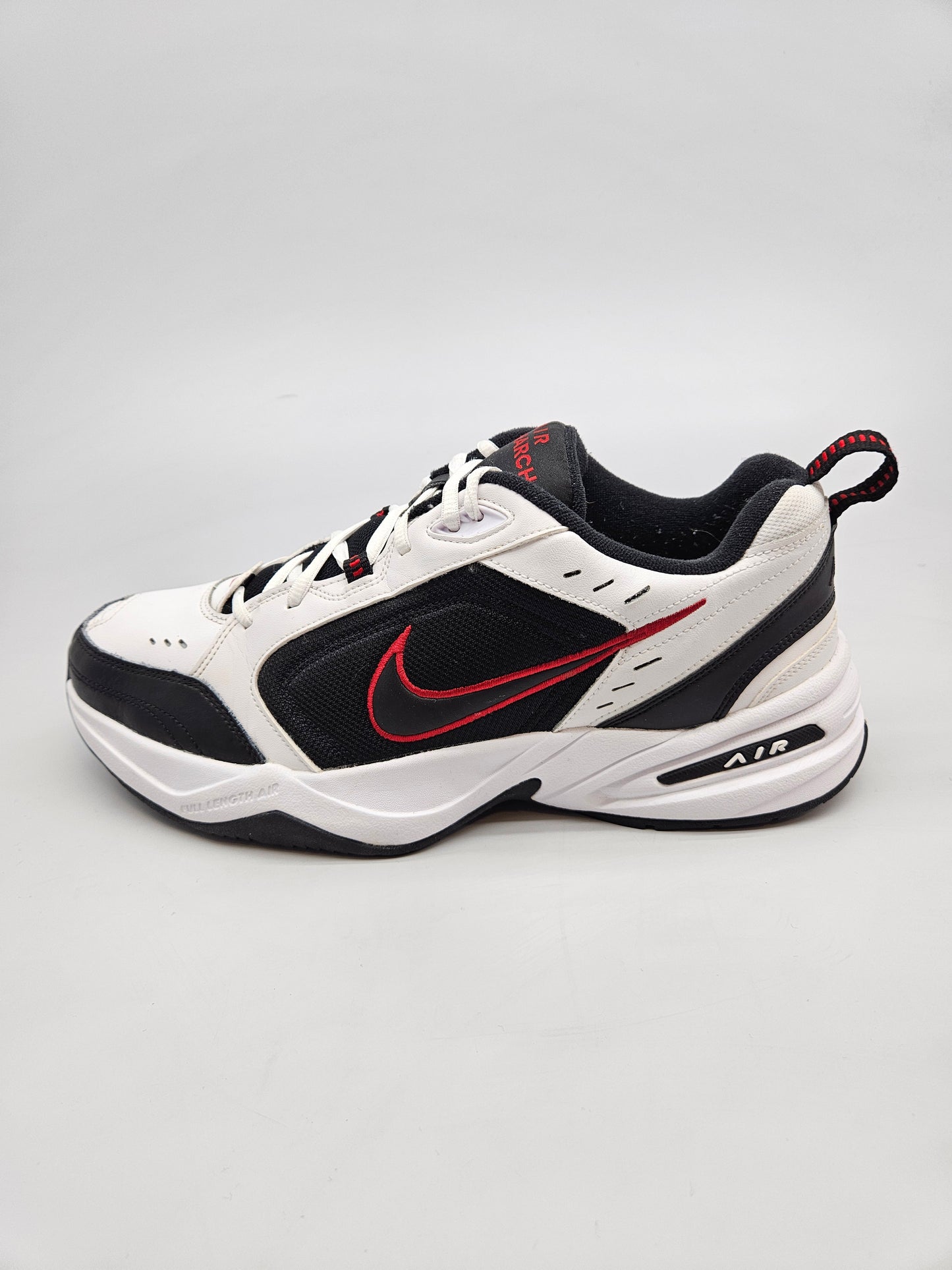 NIKE ORIGINAL PATIKI BR 46