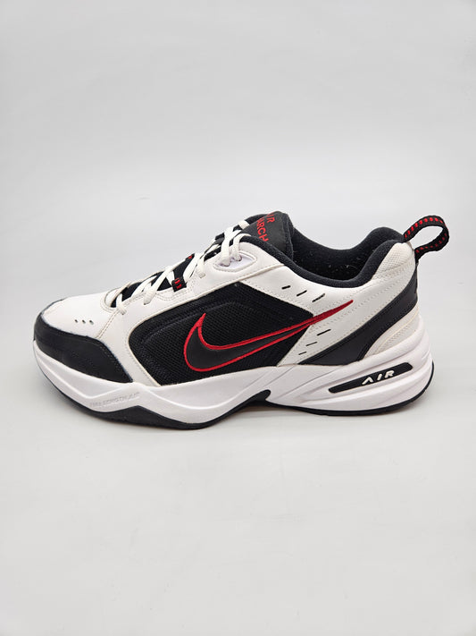 NIKE ORIGINAL PATIKI BR 46