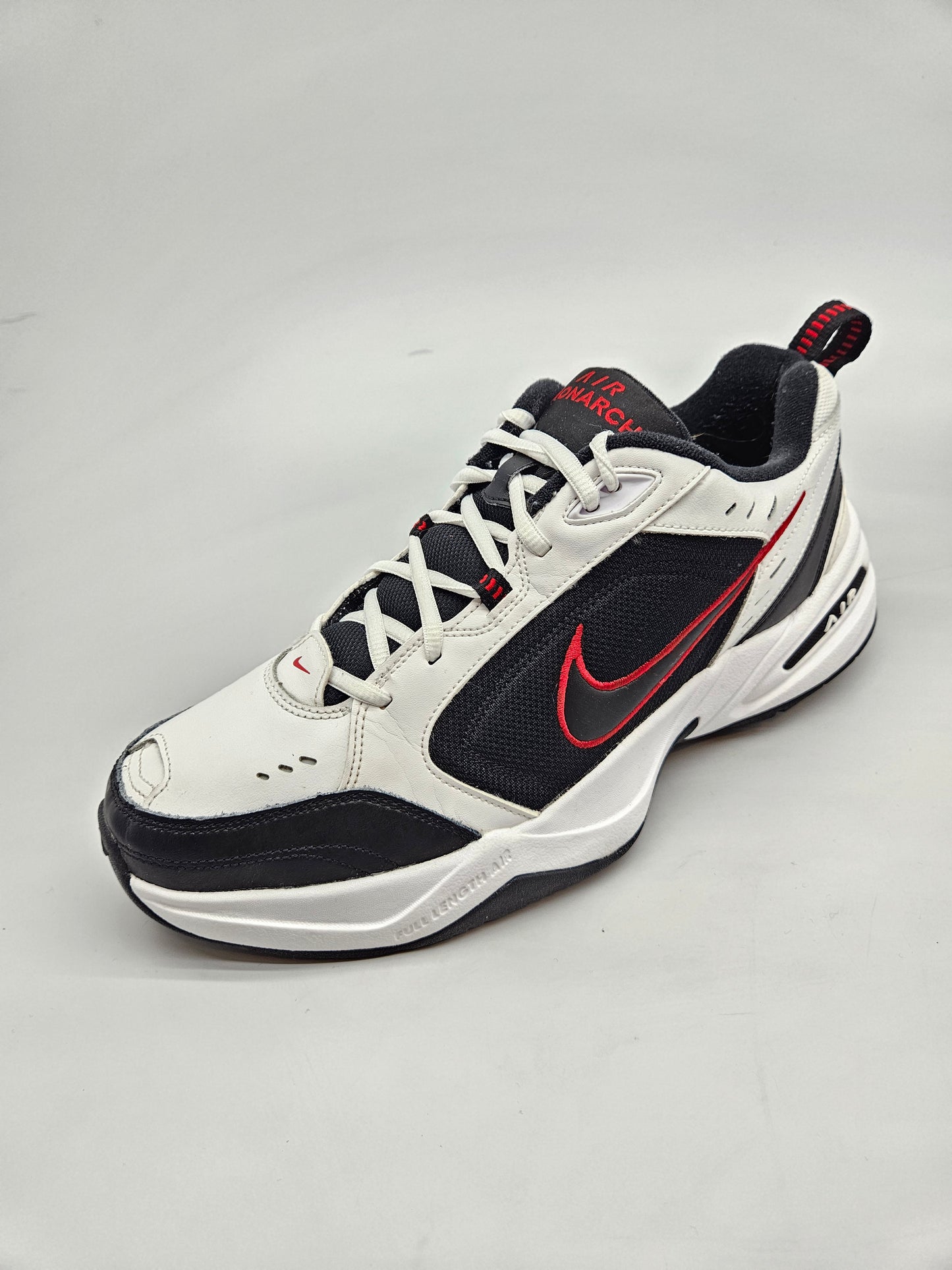 NIKE ORIGINAL PATIKI BR 46