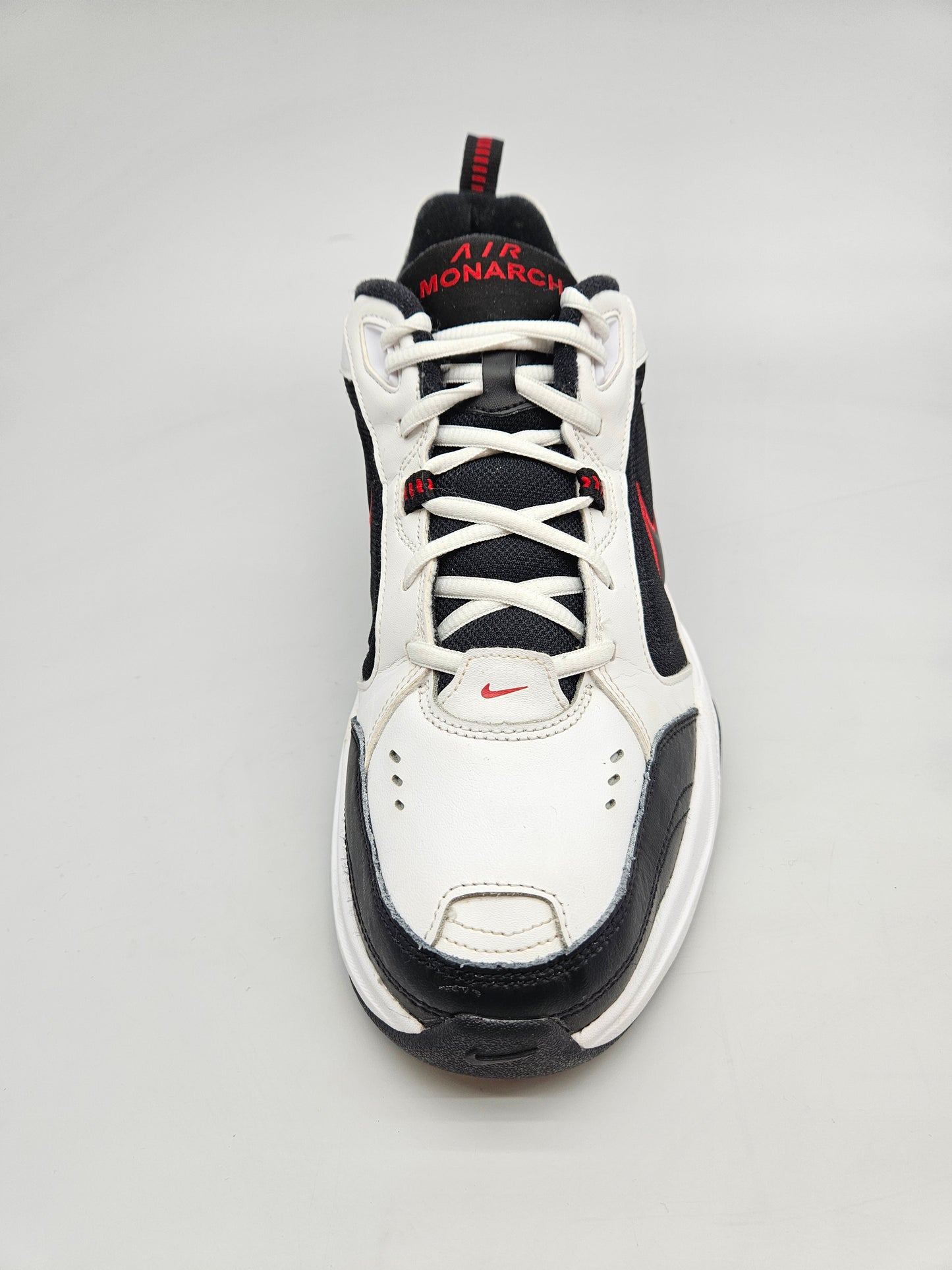 NIKE ORIGINAL PATIKI BR 46