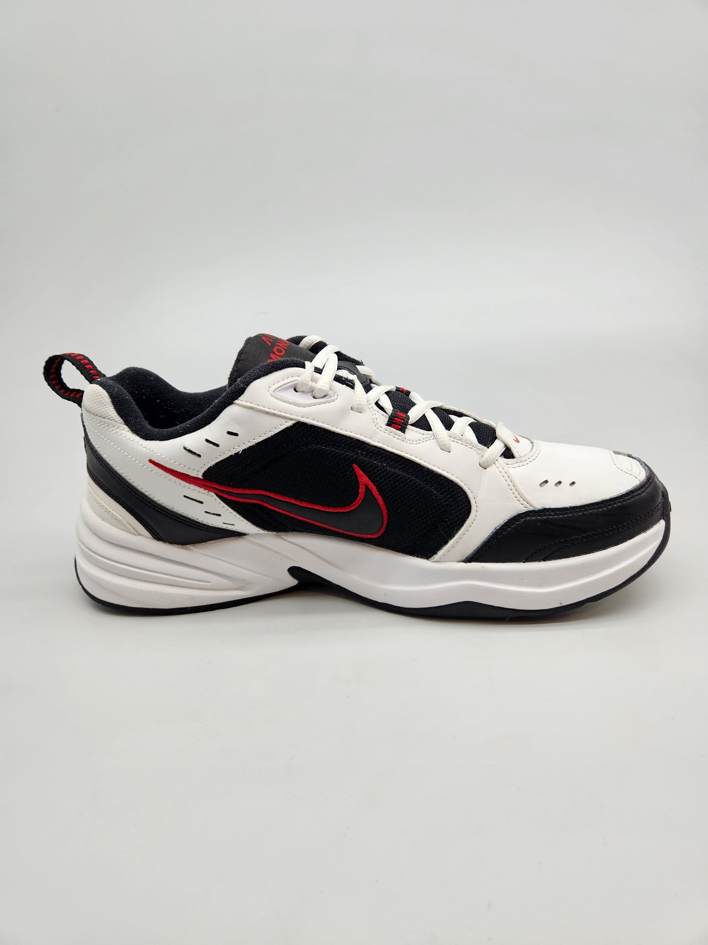 NIKE ORIGINAL PATIKI BR 46