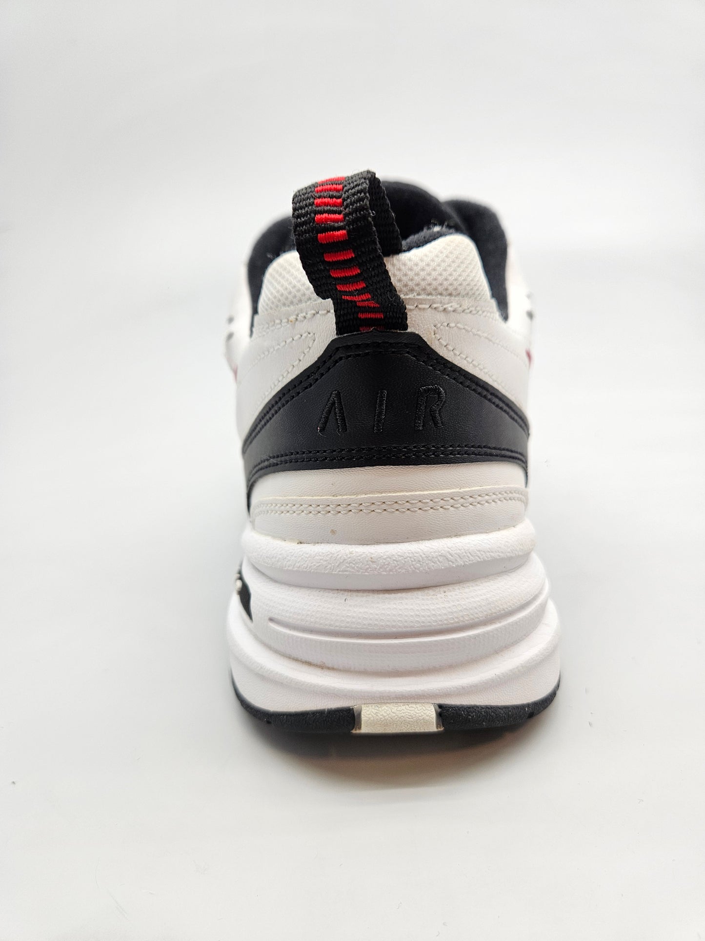NIKE ORIGINAL PATIKI BR 46