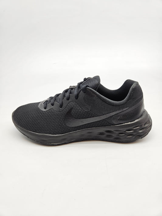 NIKE ORIGINAL PATIKI BR 40