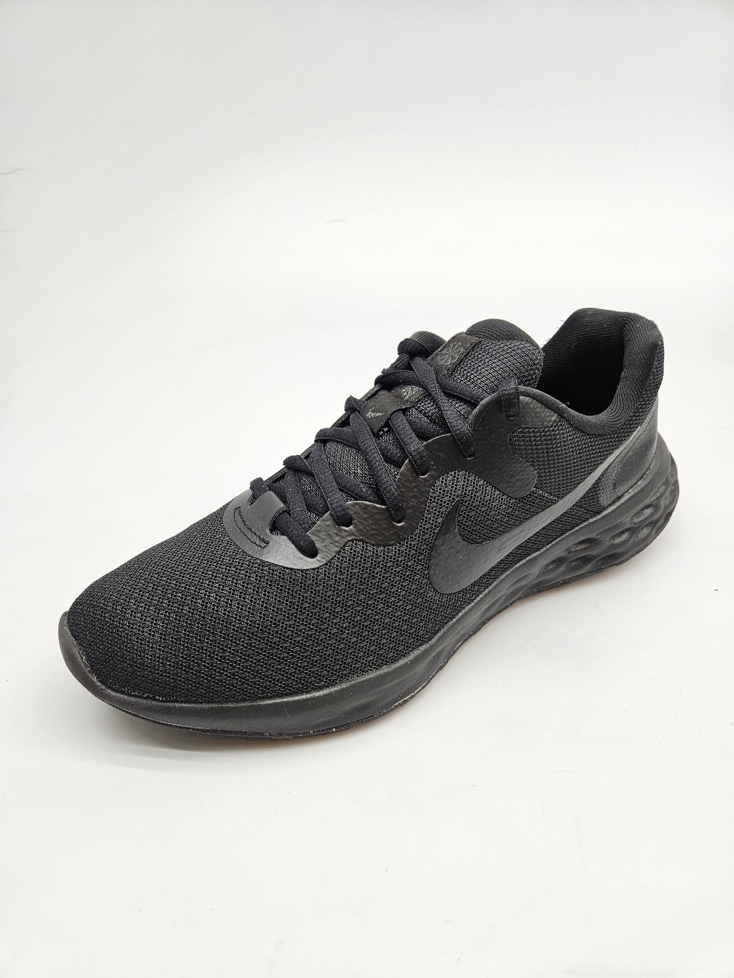 NIKE ORIGINAL PATIKI BR 40