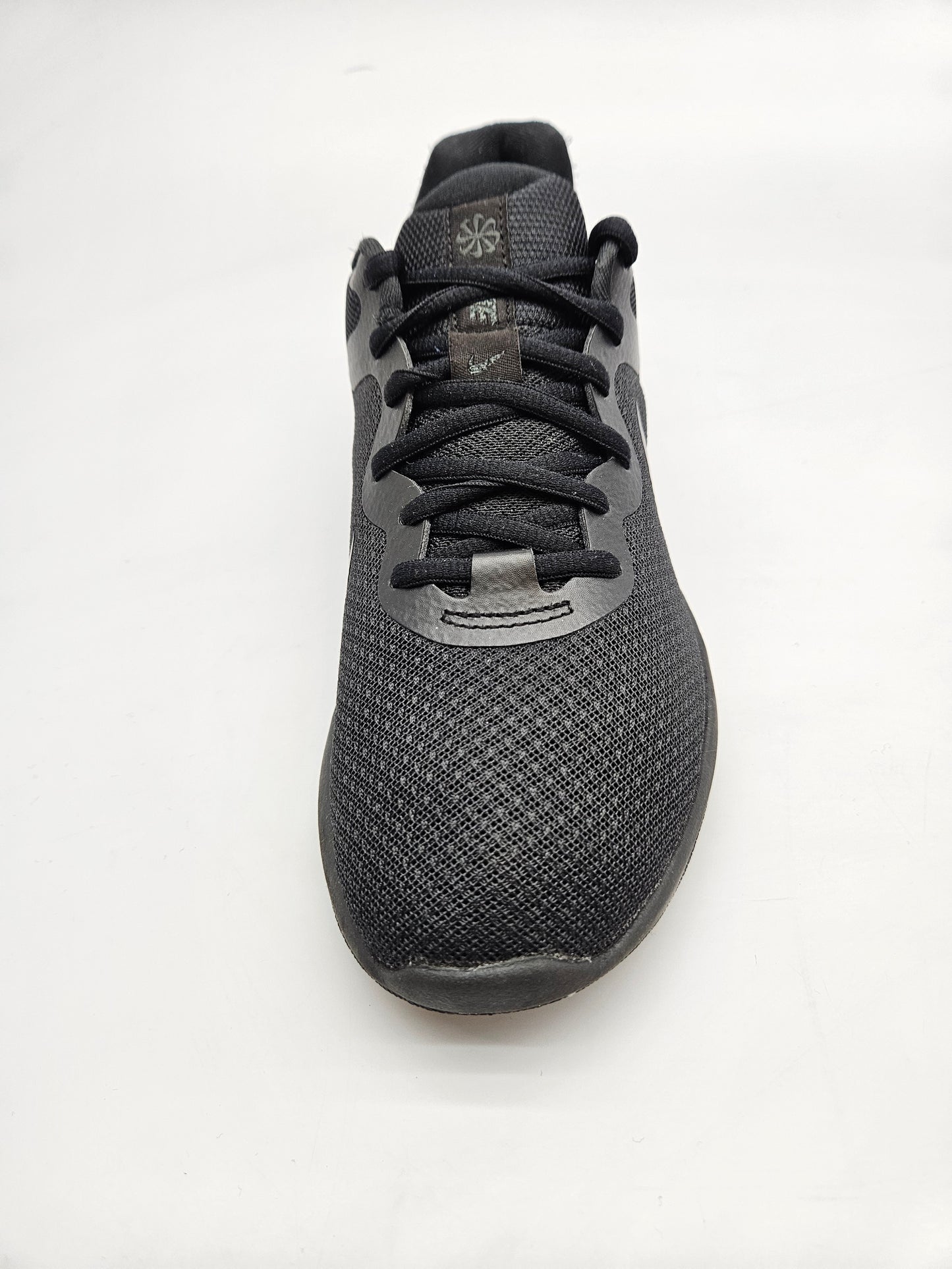 NIKE ORIGINAL PATIKI BR 40