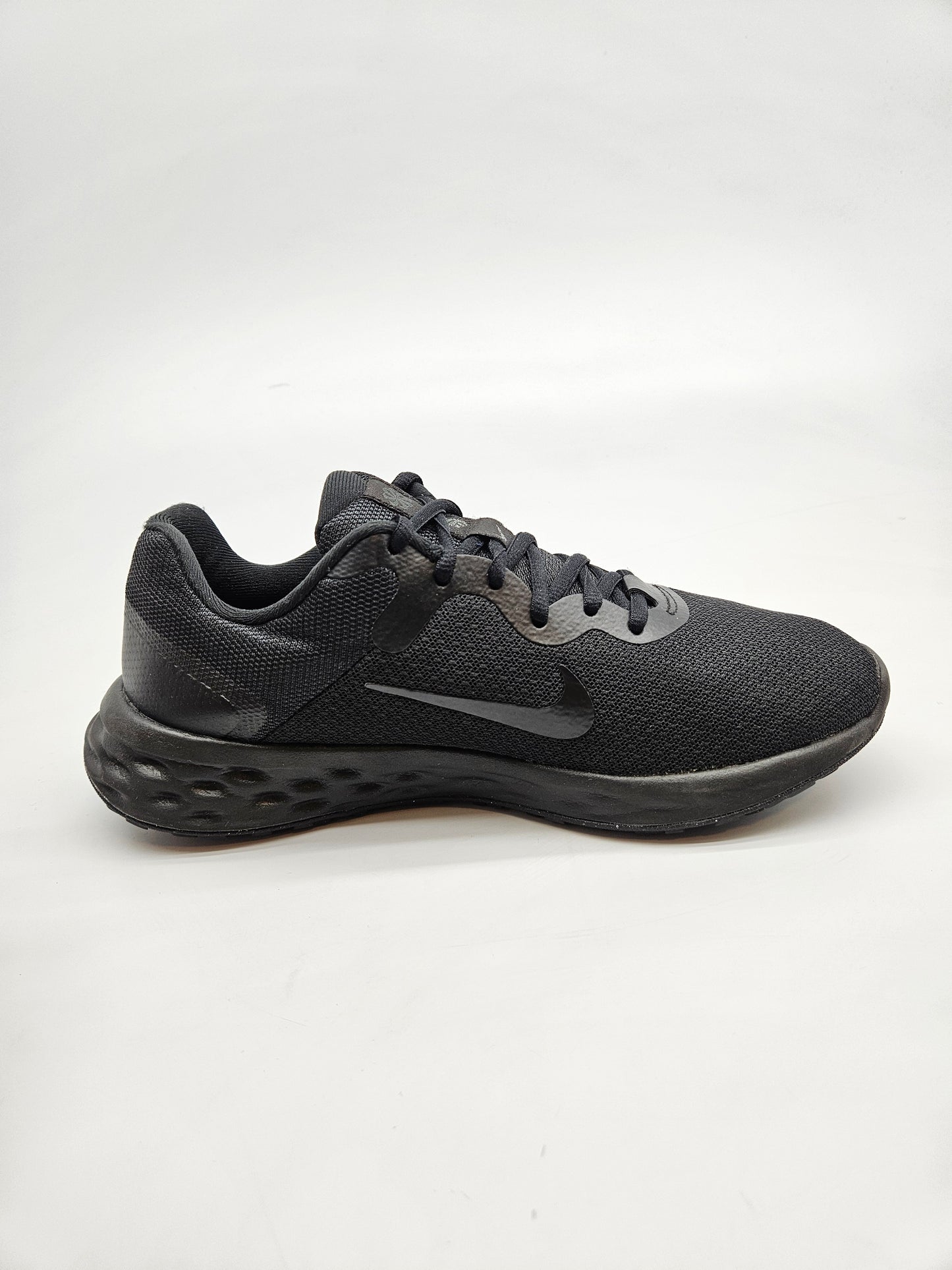 NIKE ORIGINAL PATIKI BR 40