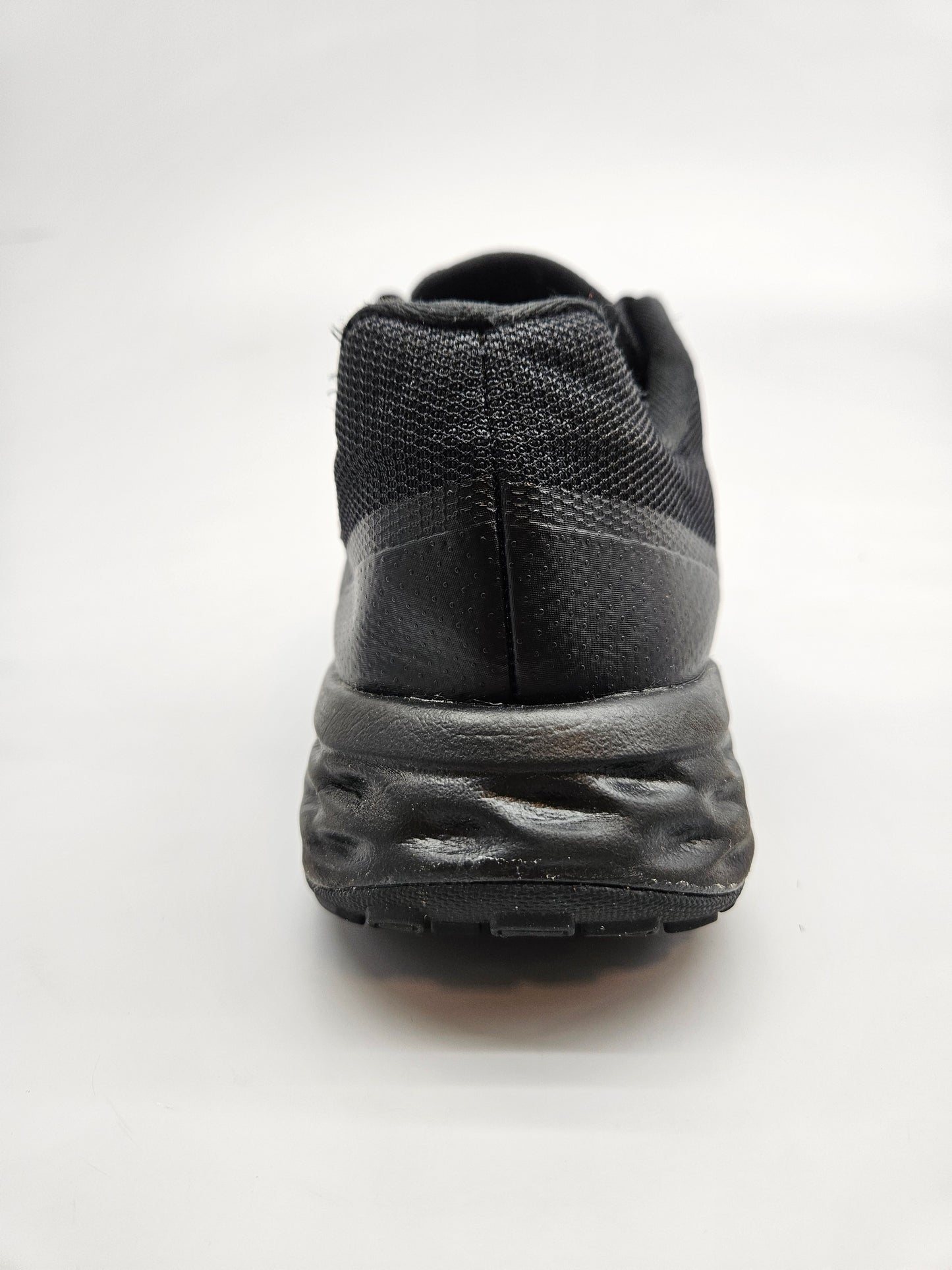 NIKE ORIGINAL PATIKI BR 40