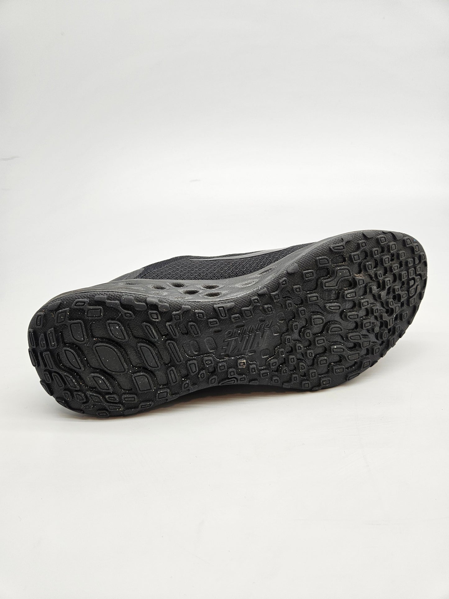 NIKE ORIGINAL PATIKI BR 40