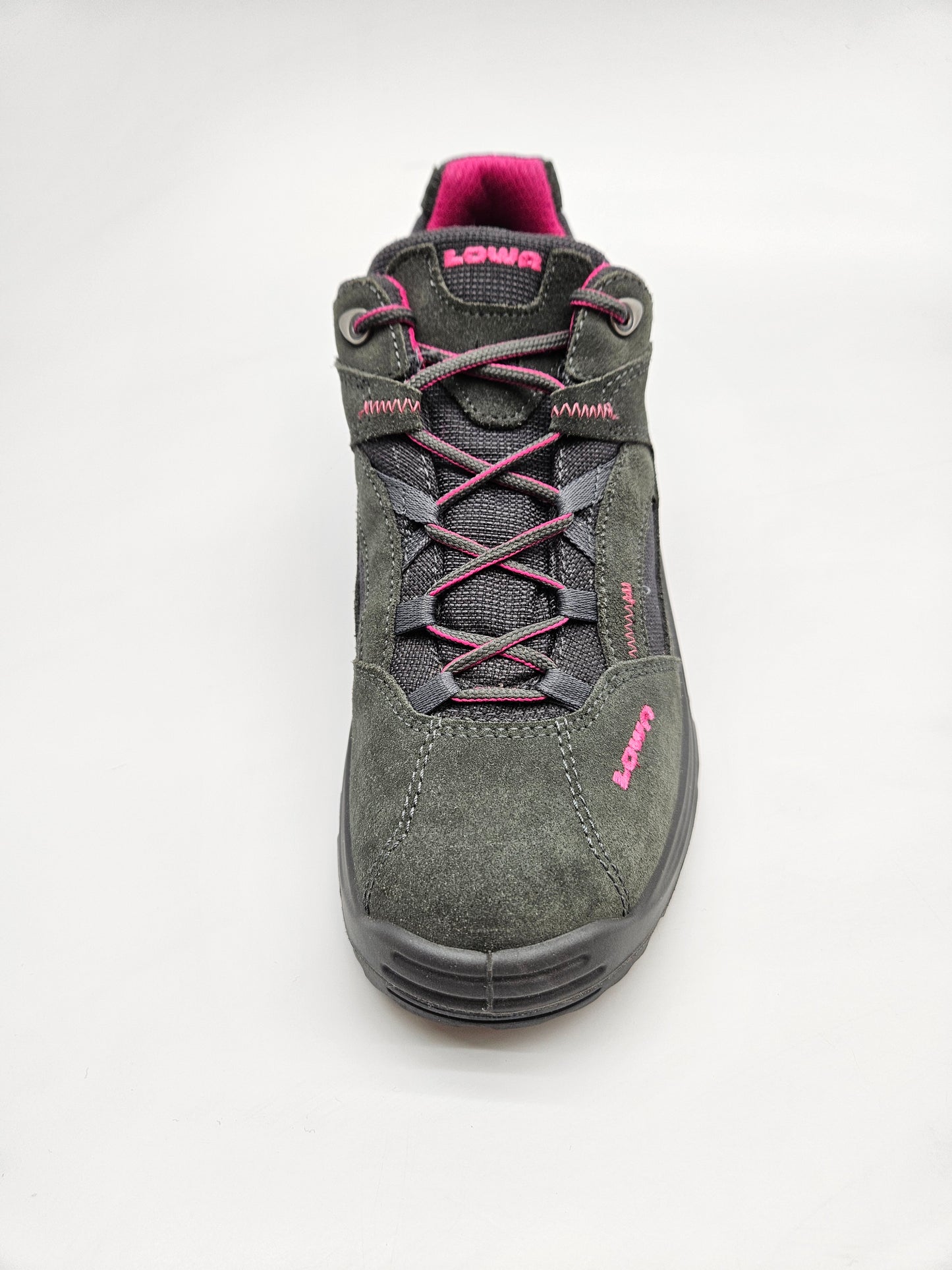 LOWA GORETEX ORIGINAL PATIKI BR 41