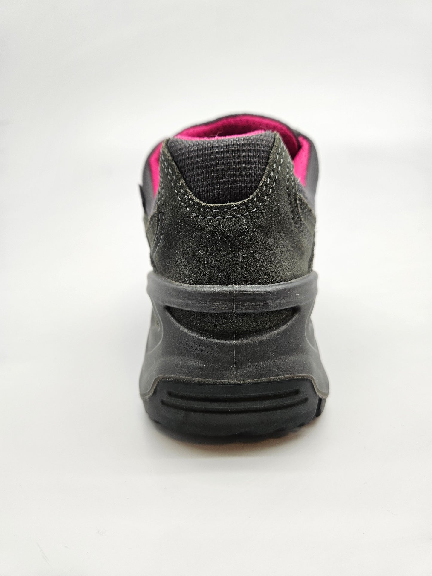 LOWA GORETEX ORIGINAL PATIKI BR 41