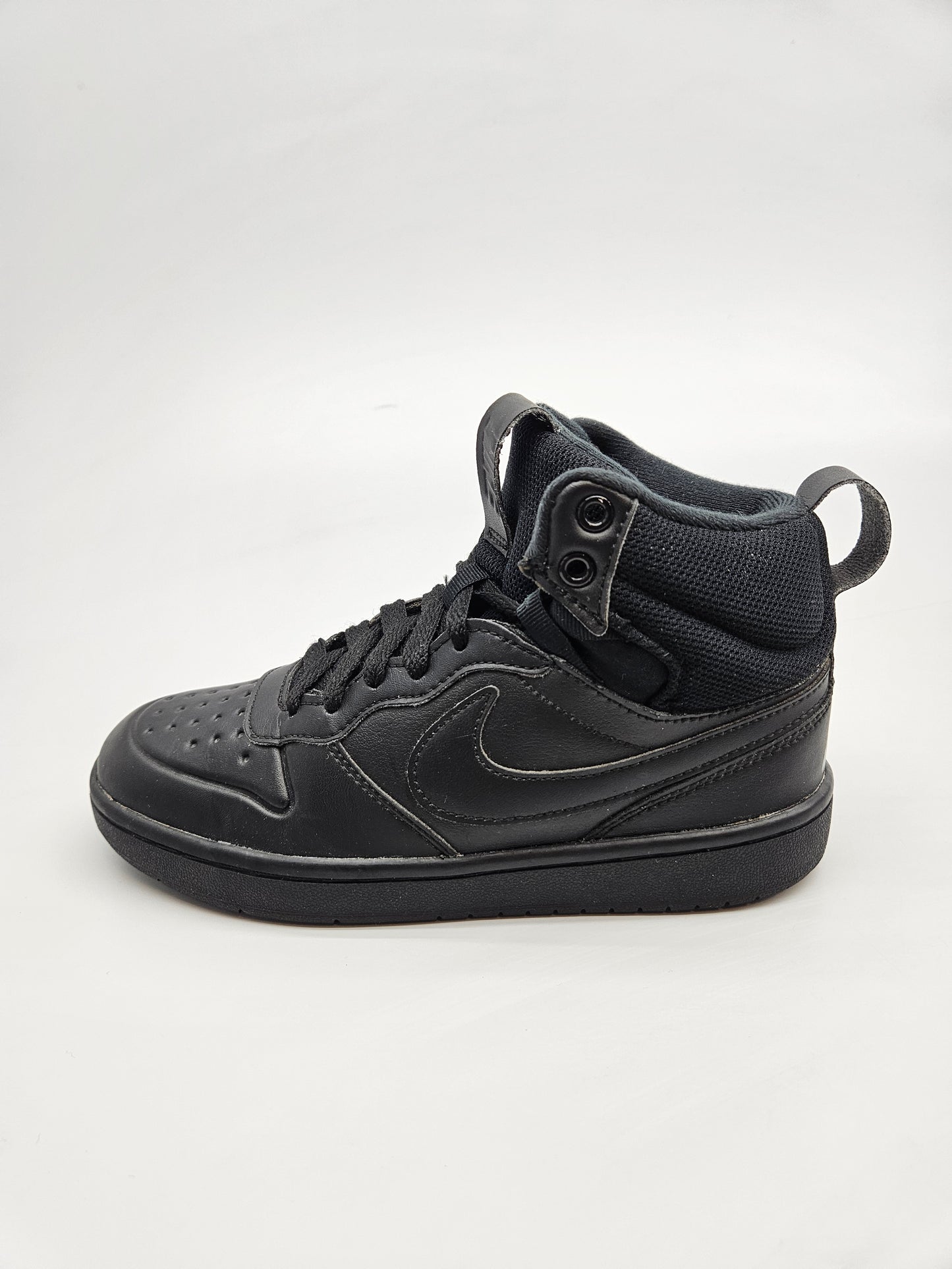 NIKE ORIGINAL PATIKI BR 35.5