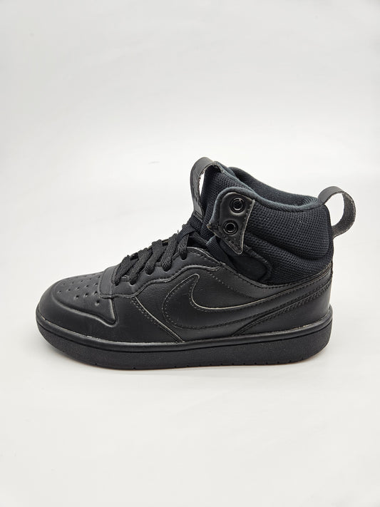 NIKE ORIGINAL PATIKI BR 35.5