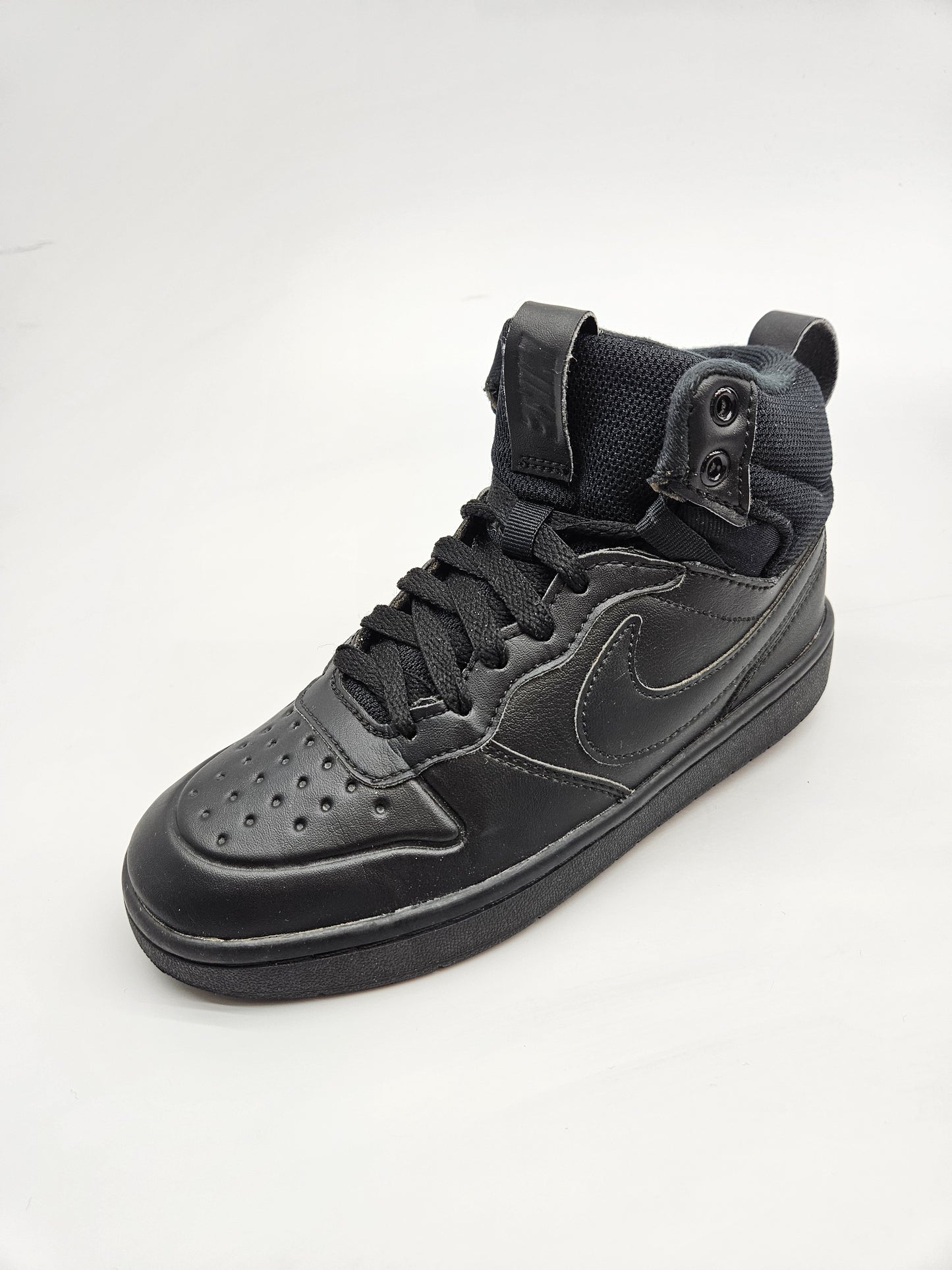 NIKE ORIGINAL PATIKI BR 35.5