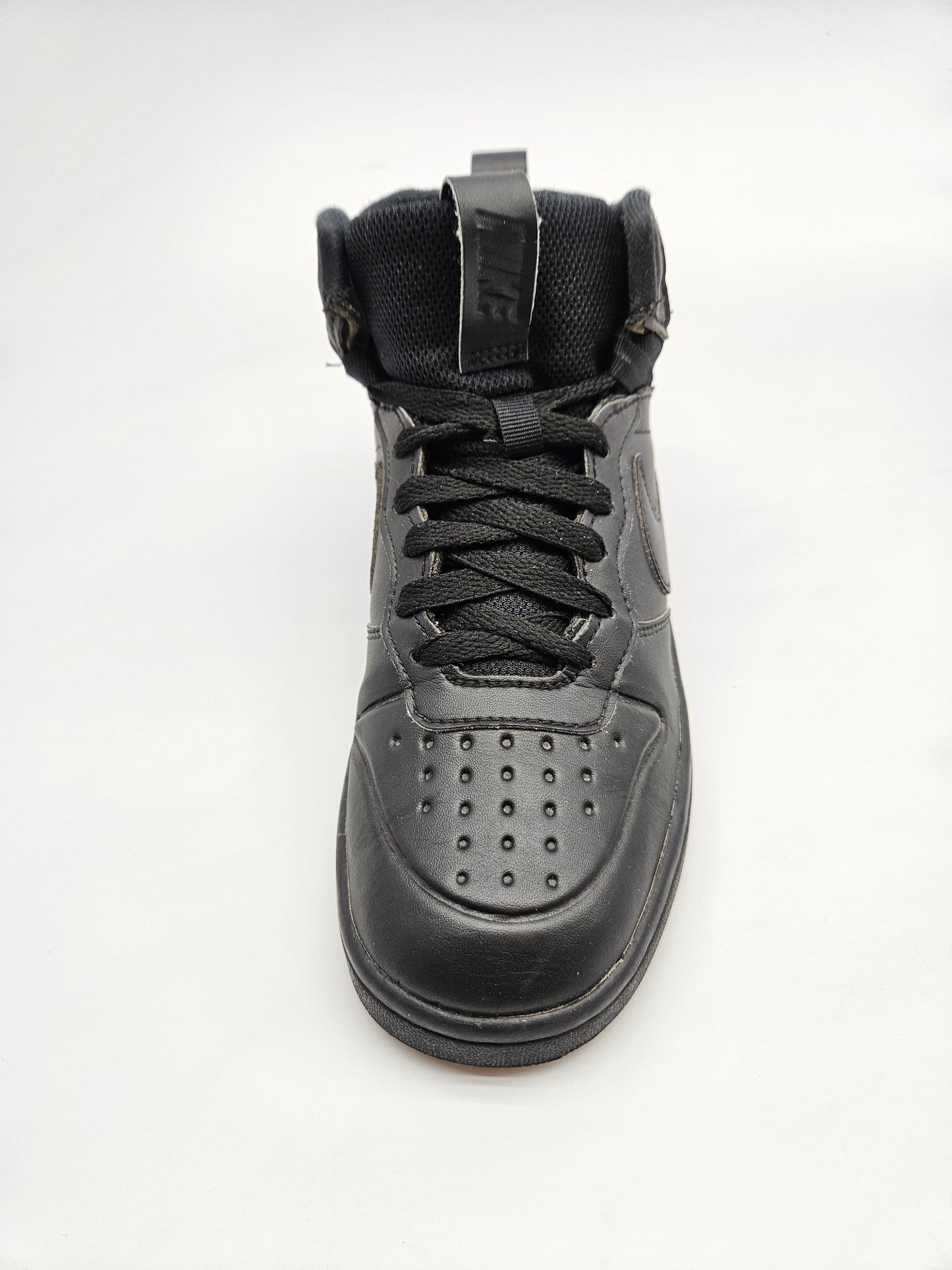 NIKE ORIGINAL PATIKI BR 35.5