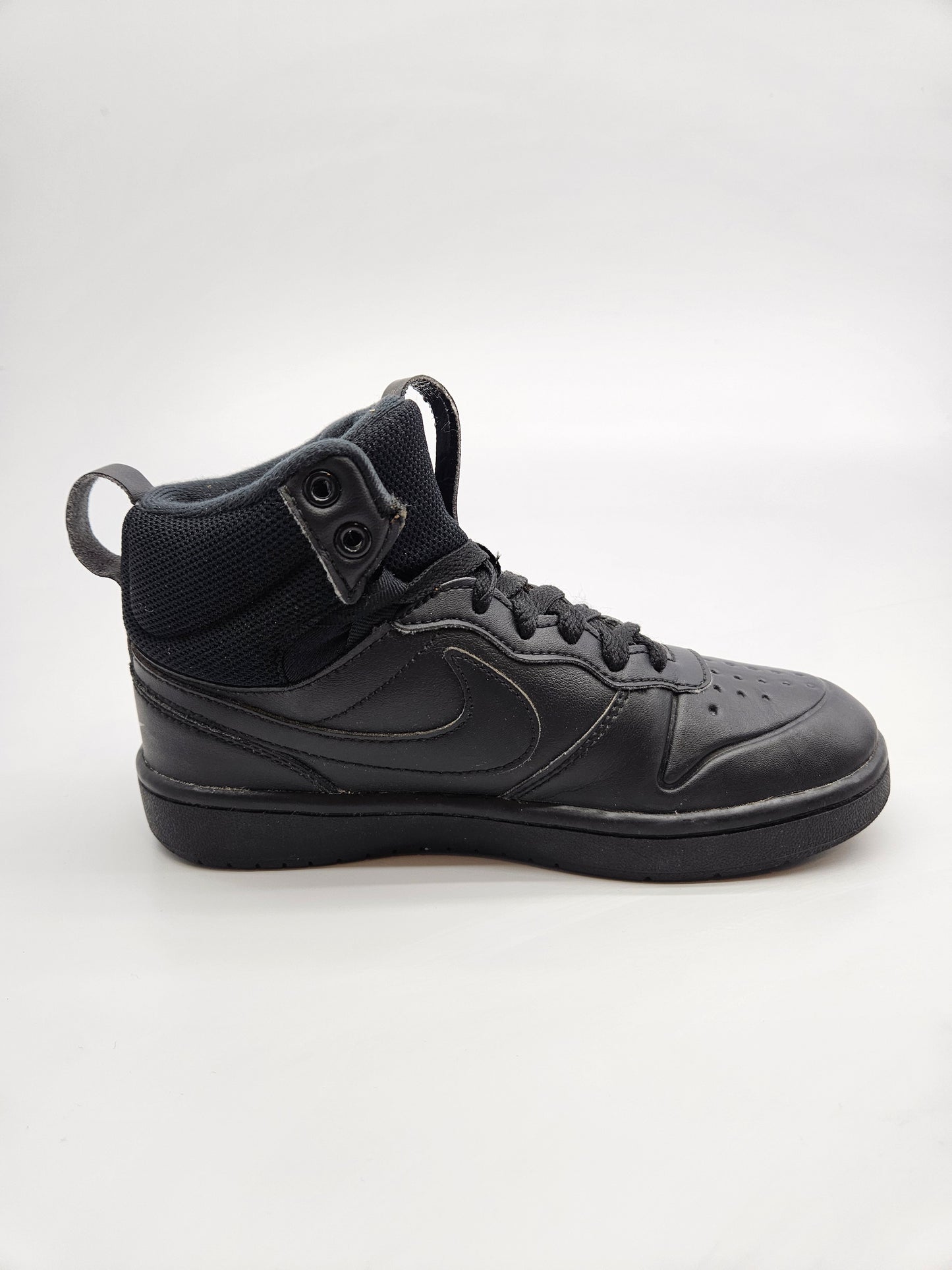 NIKE ORIGINAL PATIKI BR 35.5